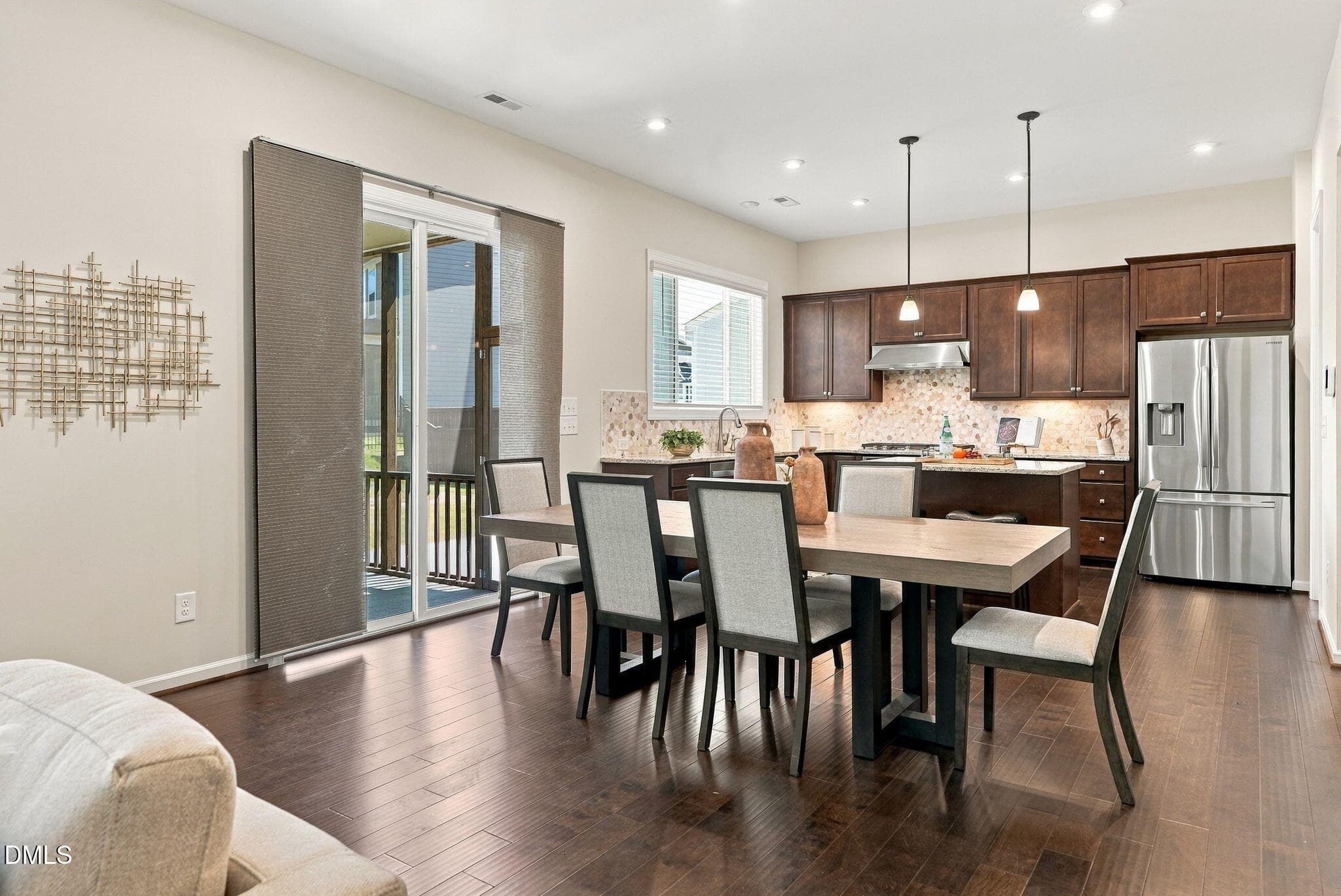 58 Comfort Court-17 - 58 Comfort Court, Fuquay Varina, NC 27526