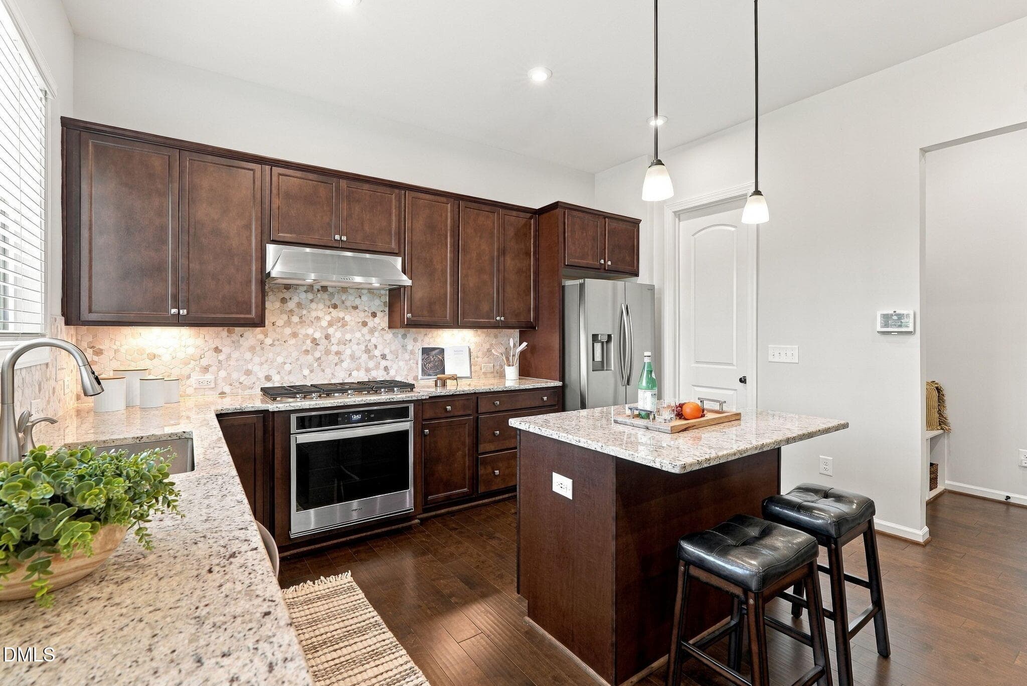 58 Comfort Court-22 - 58 Comfort Court, Fuquay Varina, NC 27526