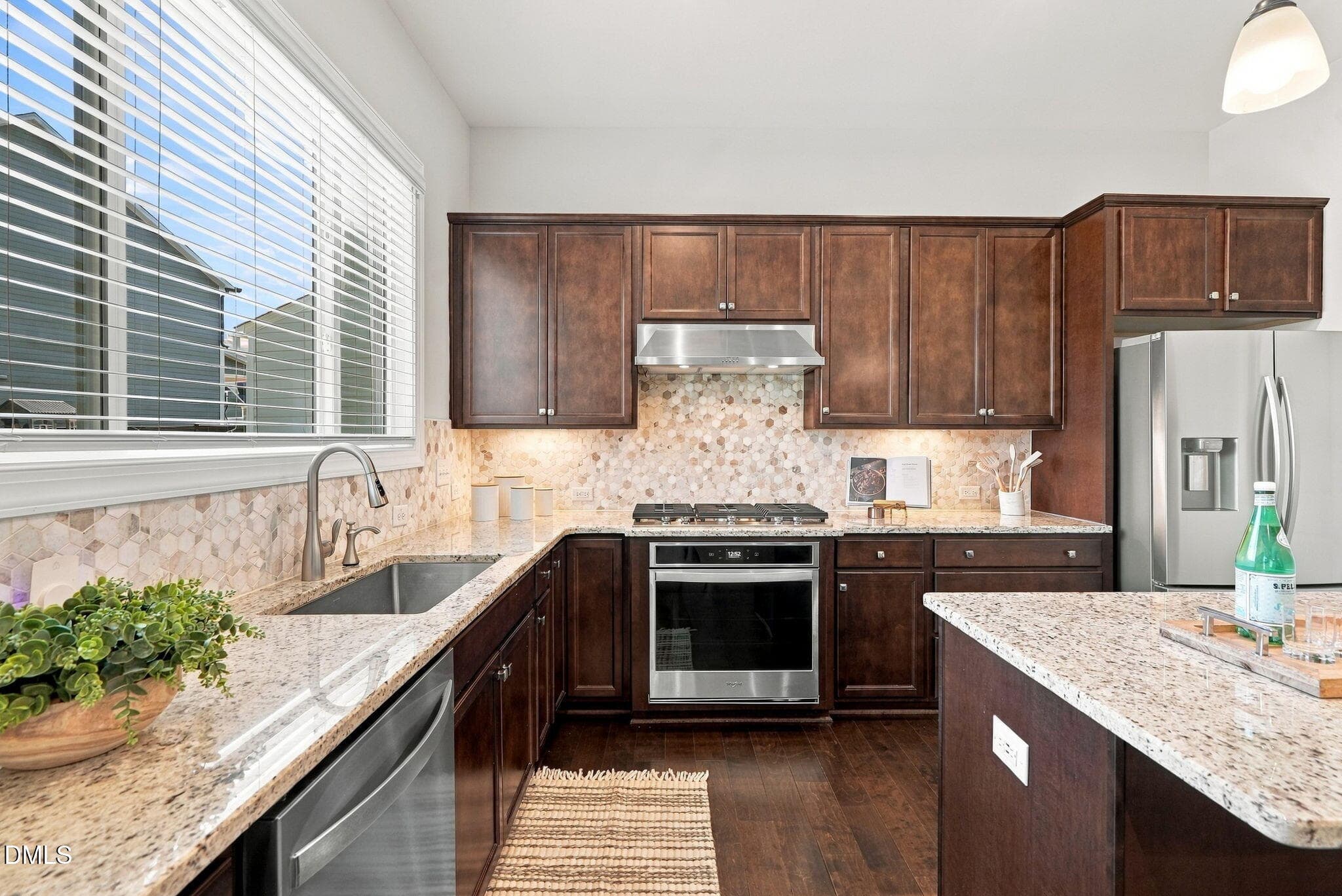 58 Comfort Court-23 - 58 Comfort Court, Fuquay Varina, NC 27526