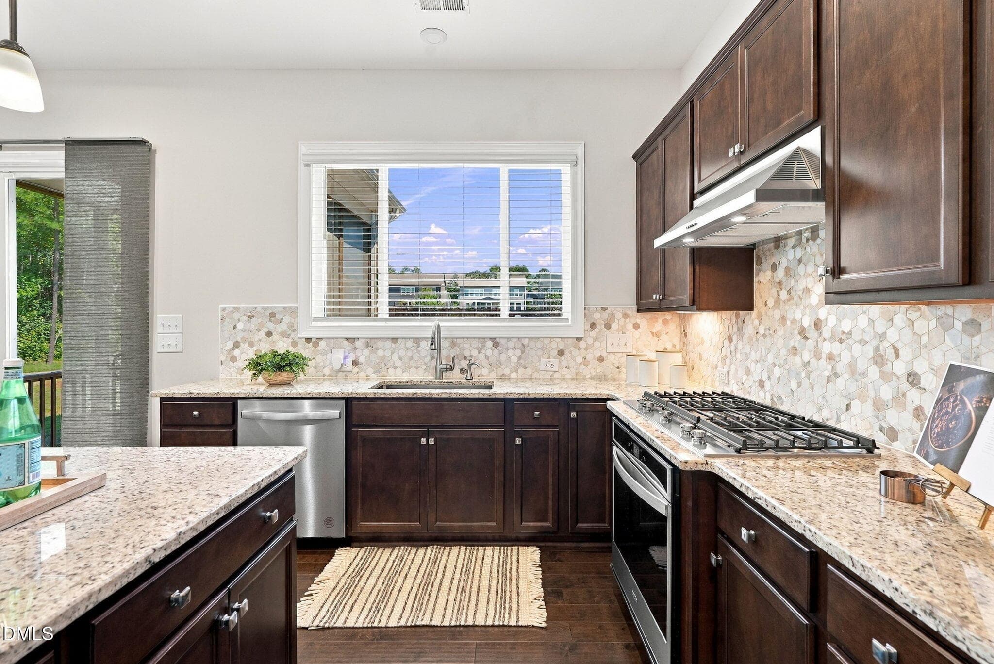 58 Comfort Court-25 - 58 Comfort Court, Fuquay Varina, NC 27526