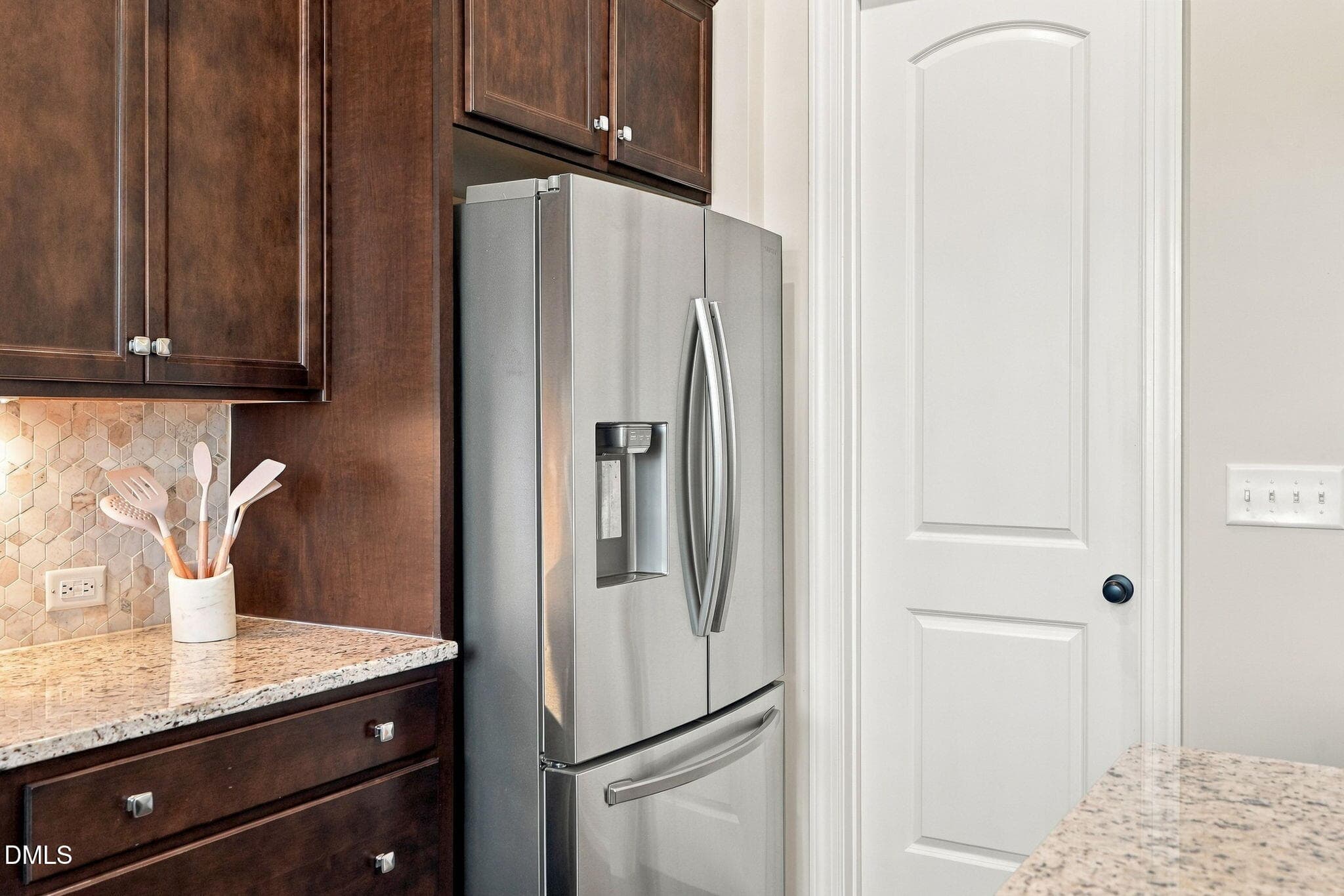 58 Comfort Court-30 - 58 Comfort Court, Fuquay Varina, NC 27526