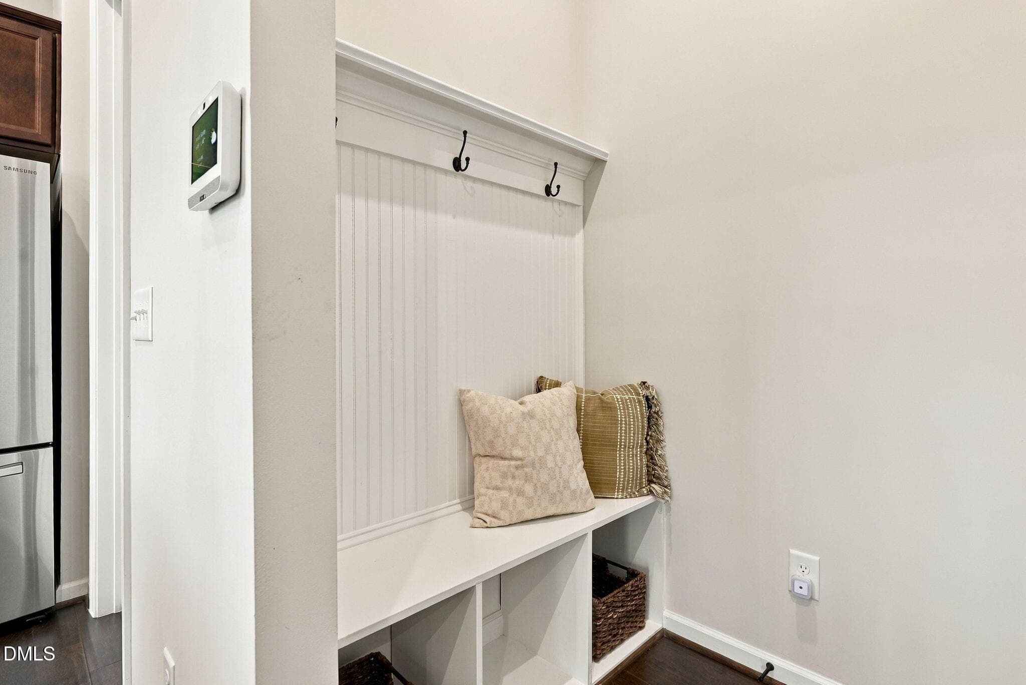 58 Comfort Court-31 - 58 Comfort Court, Fuquay Varina, NC 27526