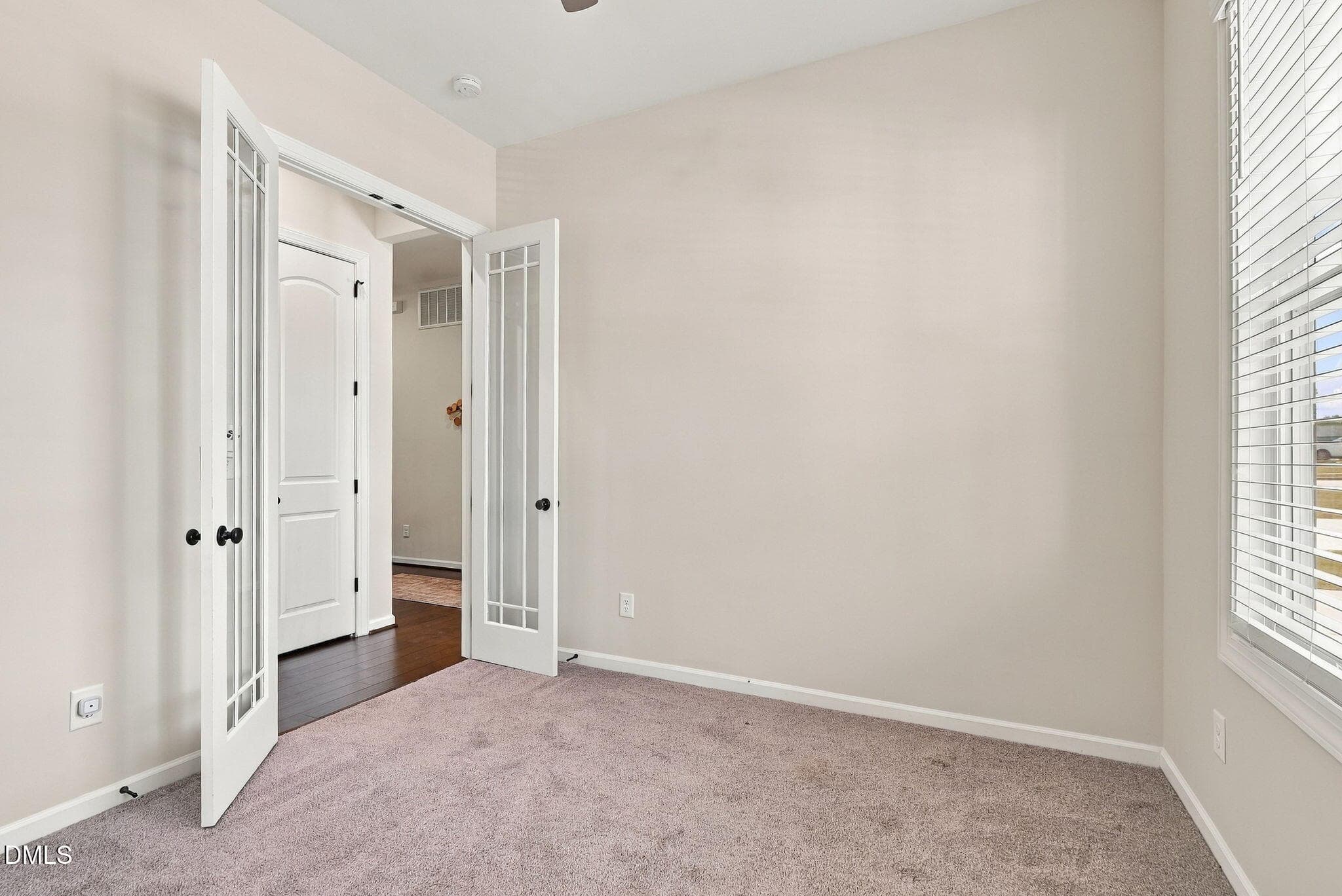 58 Comfort Court-37 - 58 Comfort Court, Fuquay Varina, NC 27526