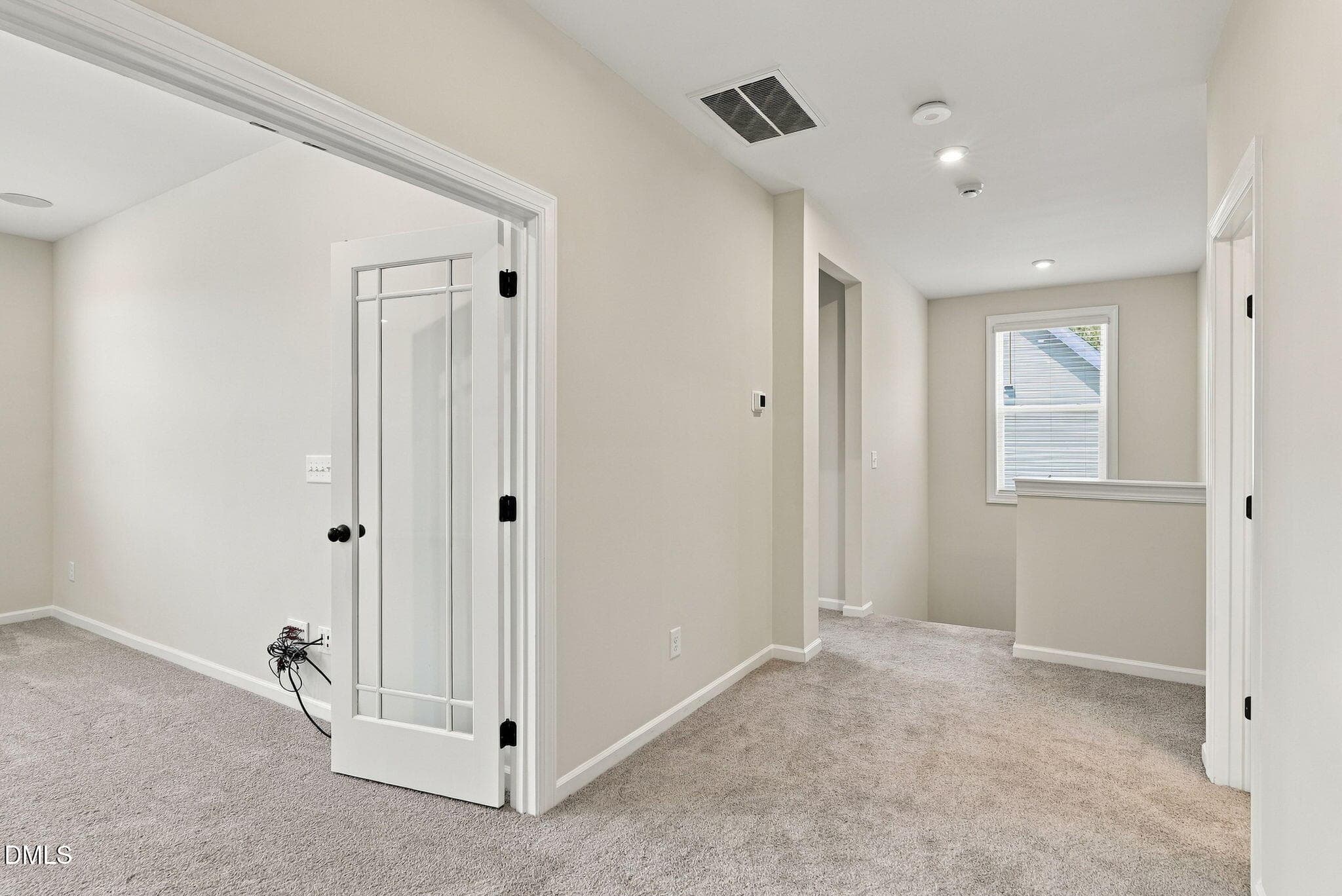 58 Comfort Court-40 - 58 Comfort Court, Fuquay Varina, NC 27526