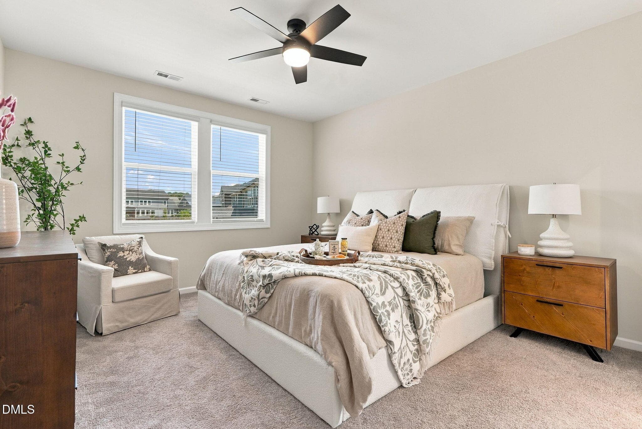 58 Comfort Court-42 - 58 Comfort Court, Fuquay Varina, NC 27526