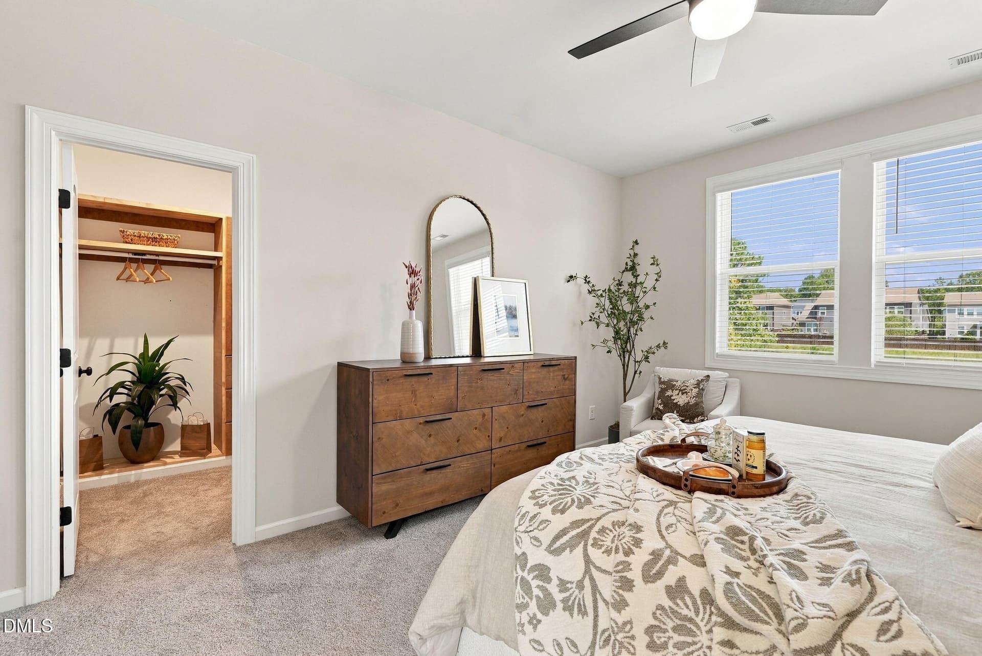 58 Comfort Court-45 - 58 Comfort Court, Fuquay Varina, NC 27526