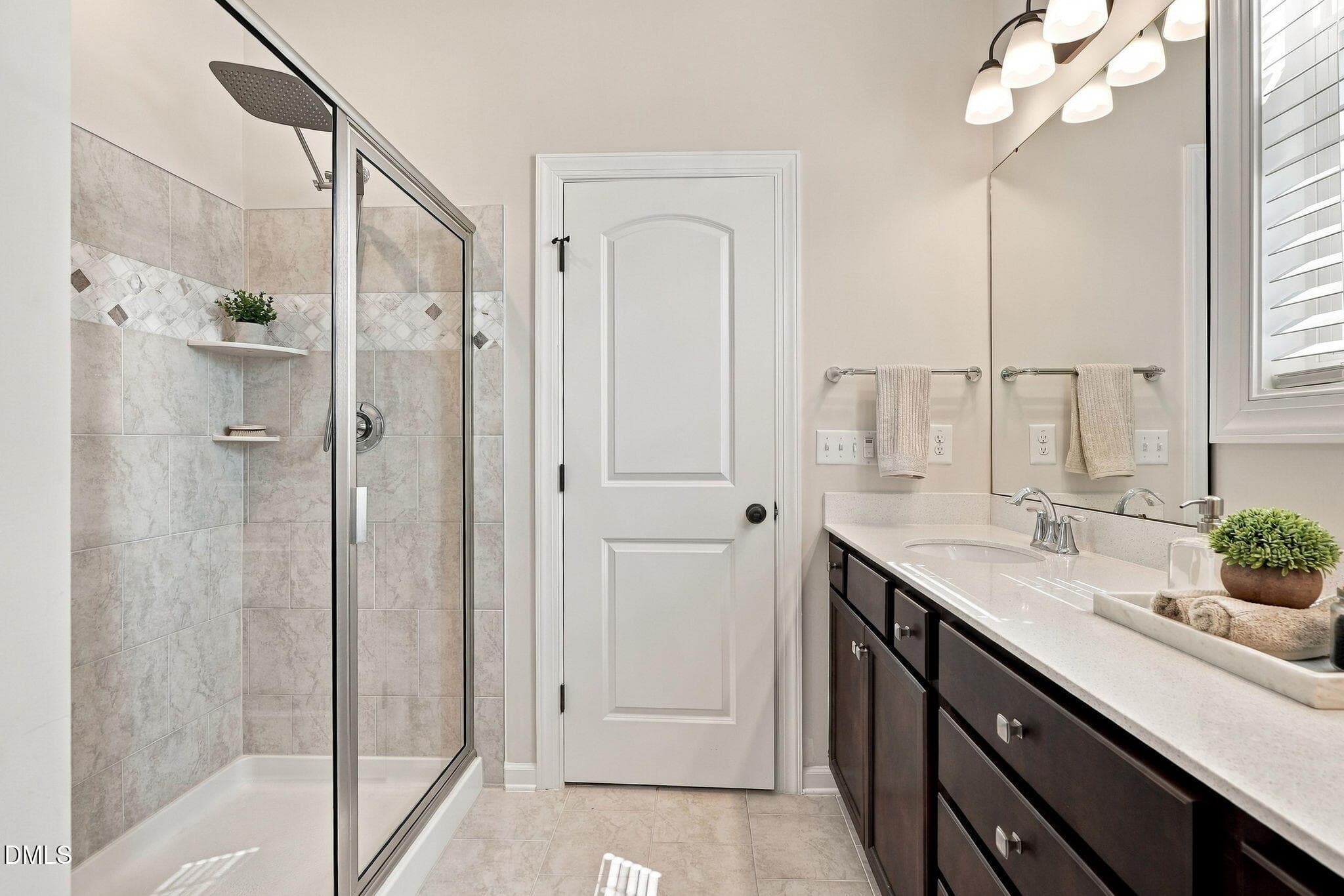 58 Comfort Court-50 - 58 Comfort Court, Fuquay Varina, NC 27526