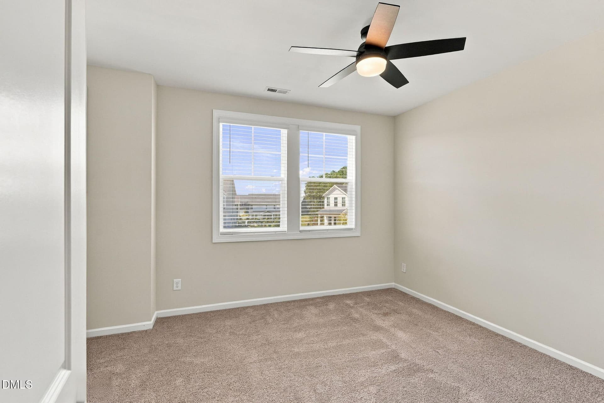 58 Comfort Court-54 - 58 Comfort Court, Fuquay Varina, NC 27526