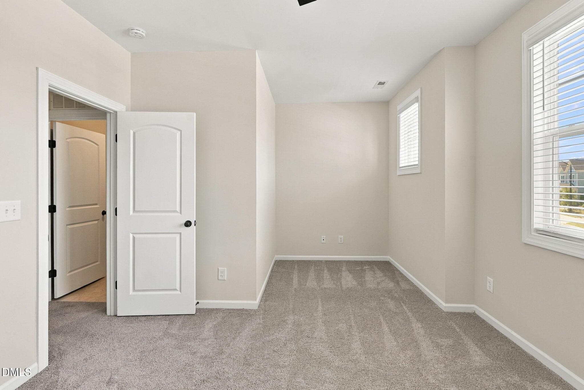 58 Comfort Court-55 - 58 Comfort Court, Fuquay Varina, NC 27526