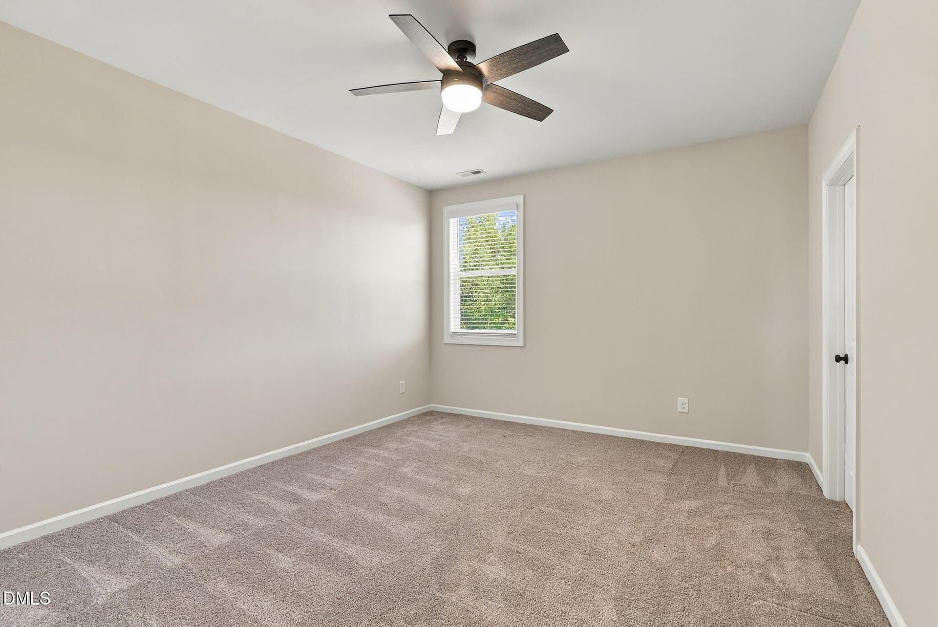 58 Comfort Court-59 - 58 Comfort Court, Fuquay Varina, NC 27526