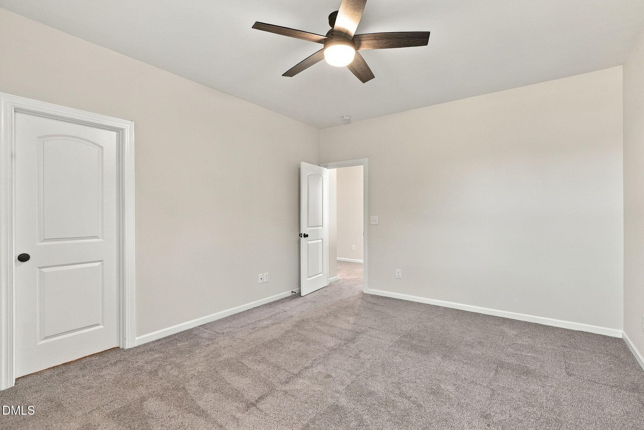 58 Comfort Court-61 - 58 Comfort Court, Fuquay Varina, NC 27526