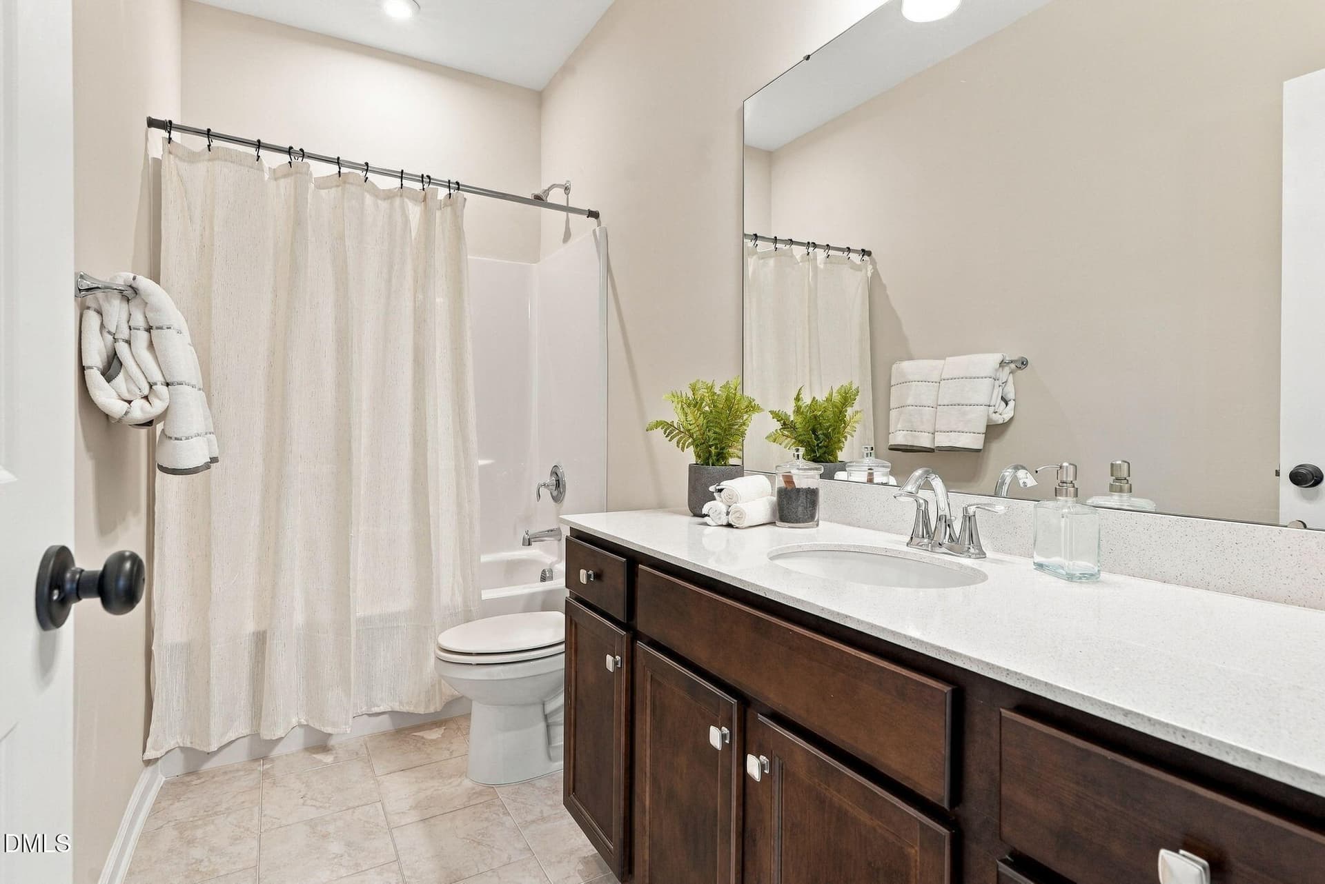 58 Comfort Court-63 - 58 Comfort Court, Fuquay Varina, NC 27526