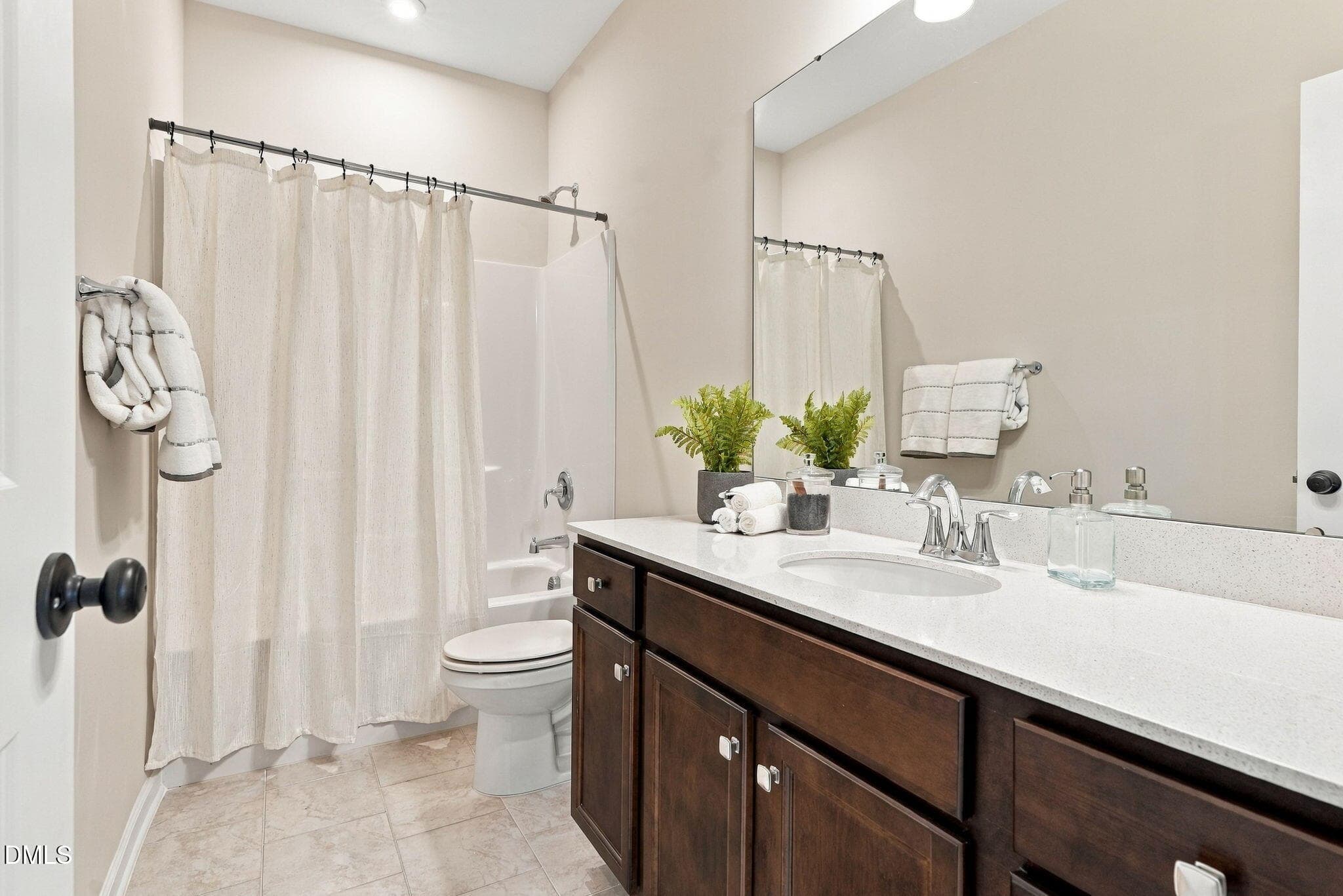 58 Comfort Court-63 - 58 Comfort Court, Fuquay Varina, NC 27526