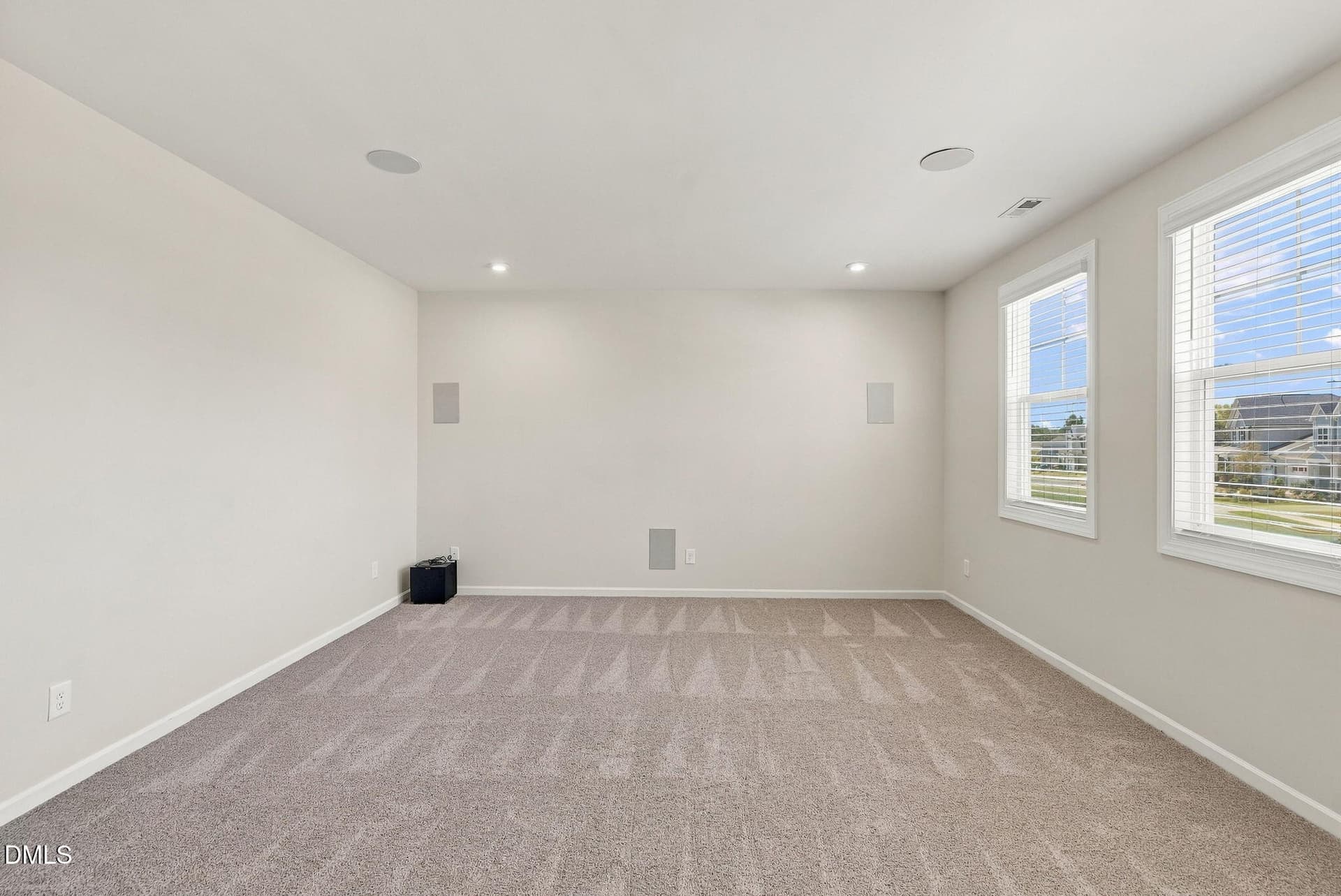 58 Comfort Court-66 - 58 Comfort Court, Fuquay Varina, NC 27526