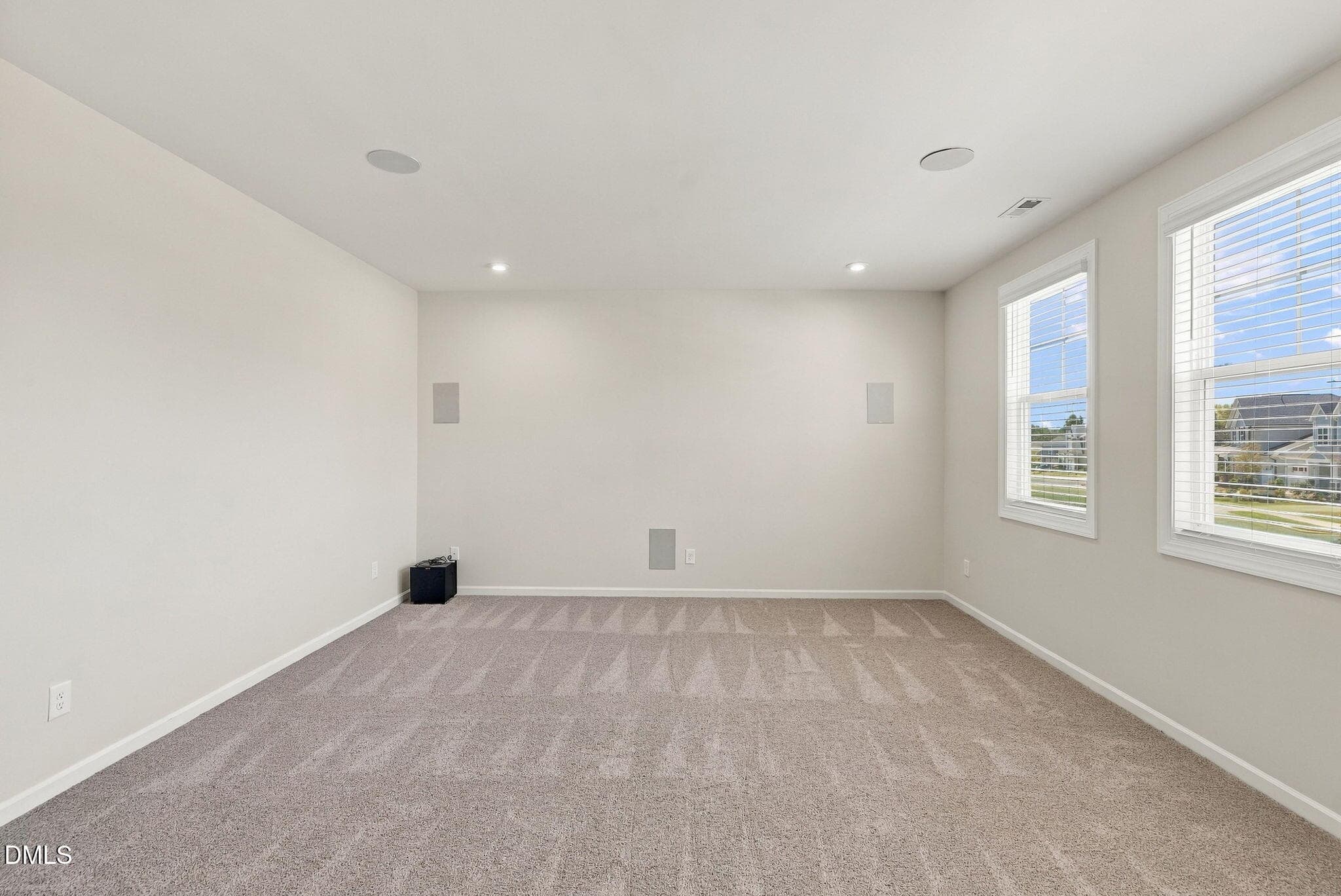58 Comfort Court-66 - 58 Comfort Court, Fuquay Varina, NC 27526