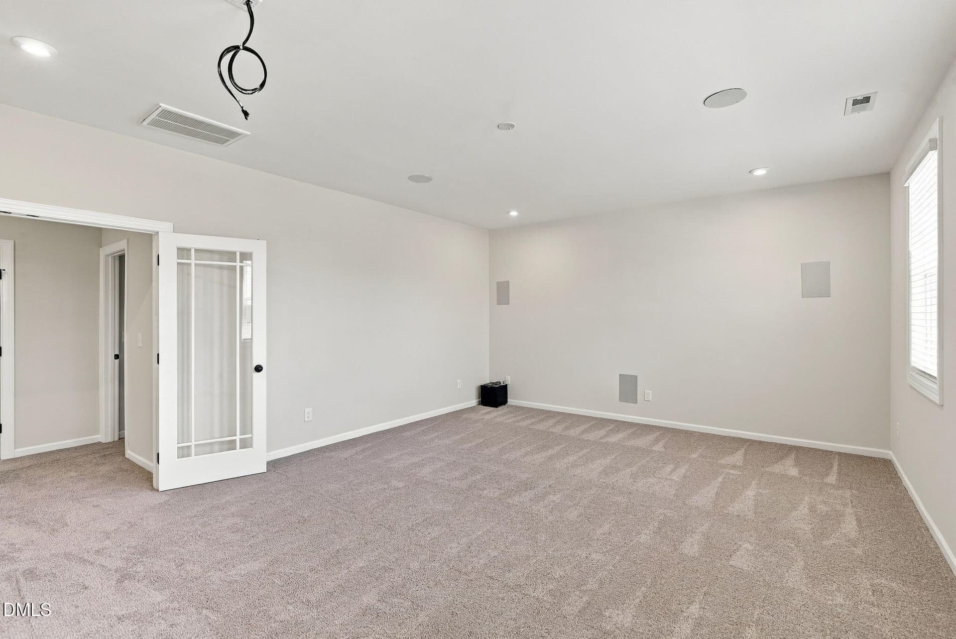58 Comfort Court-67 - 58 Comfort Court, Fuquay Varina, NC 27526