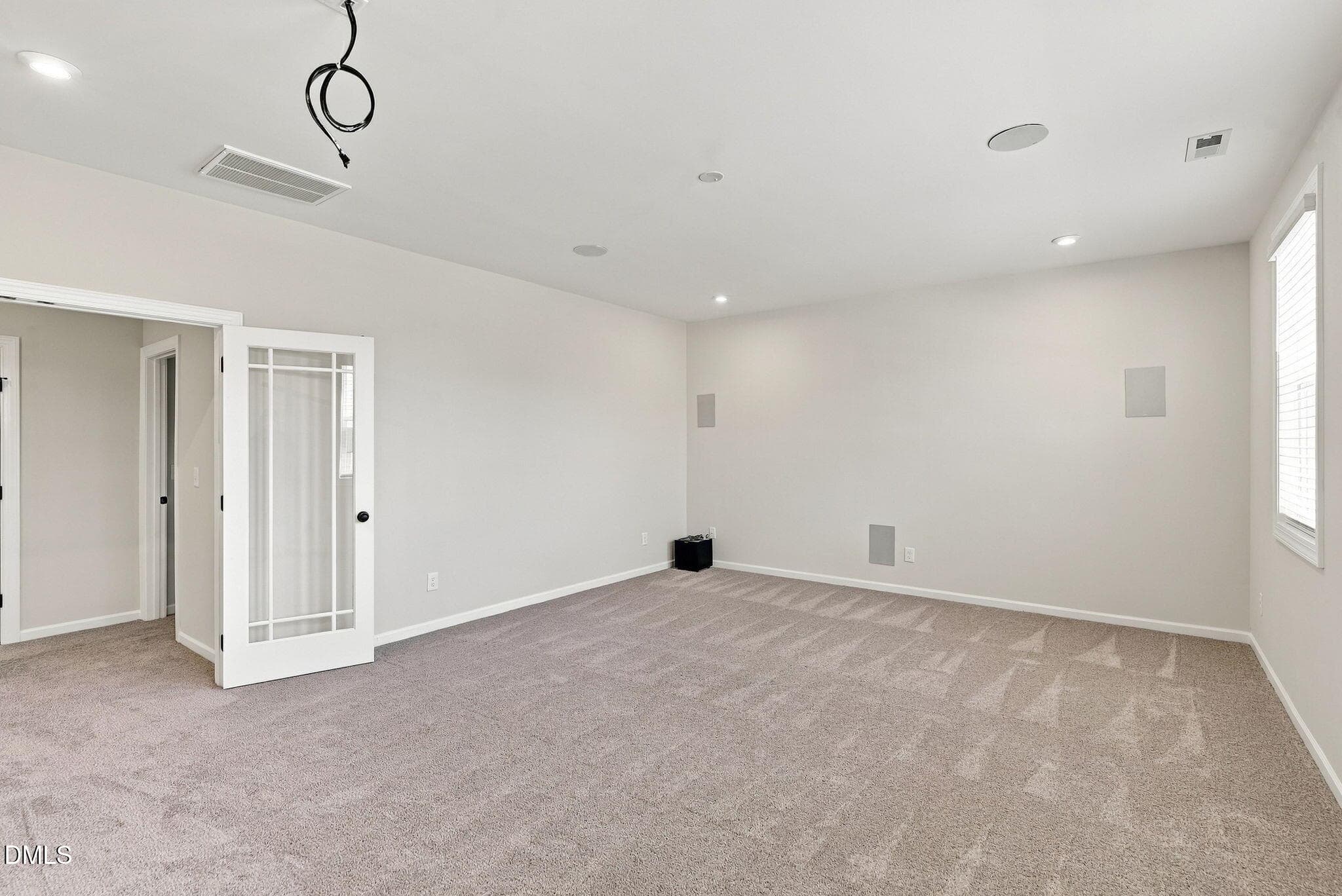 58 Comfort Court-67 - 58 Comfort Court, Fuquay Varina, NC 27526