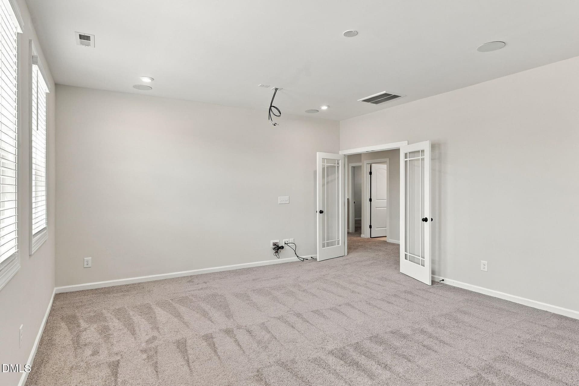 58 Comfort Court-68 - 58 Comfort Court, Fuquay Varina, NC 27526