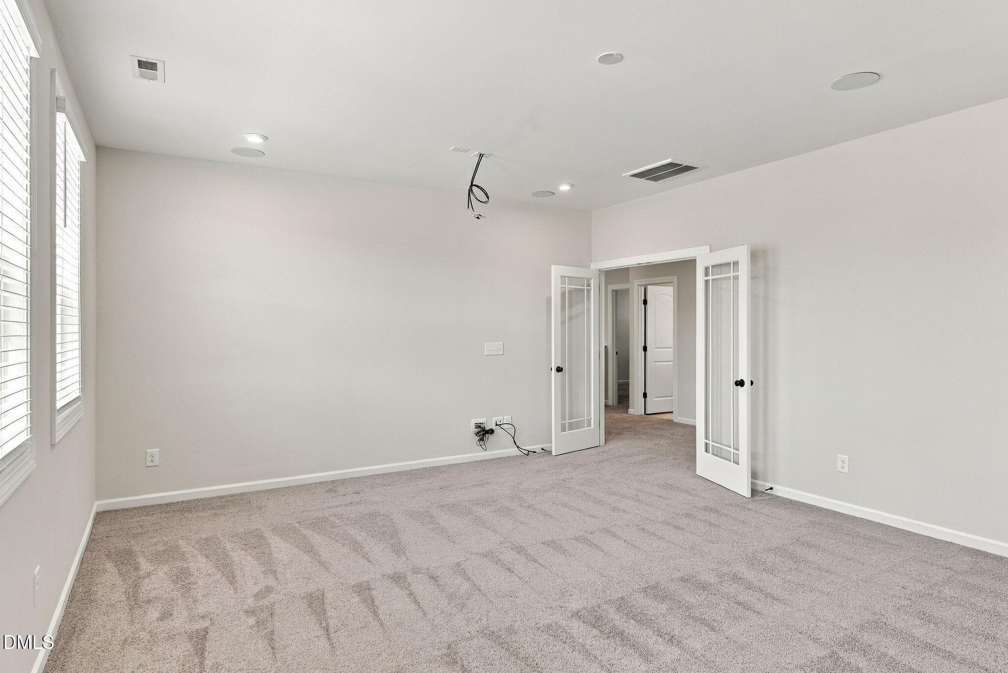 58 Comfort Court-68 - 58 Comfort Court, Fuquay Varina, NC 27526