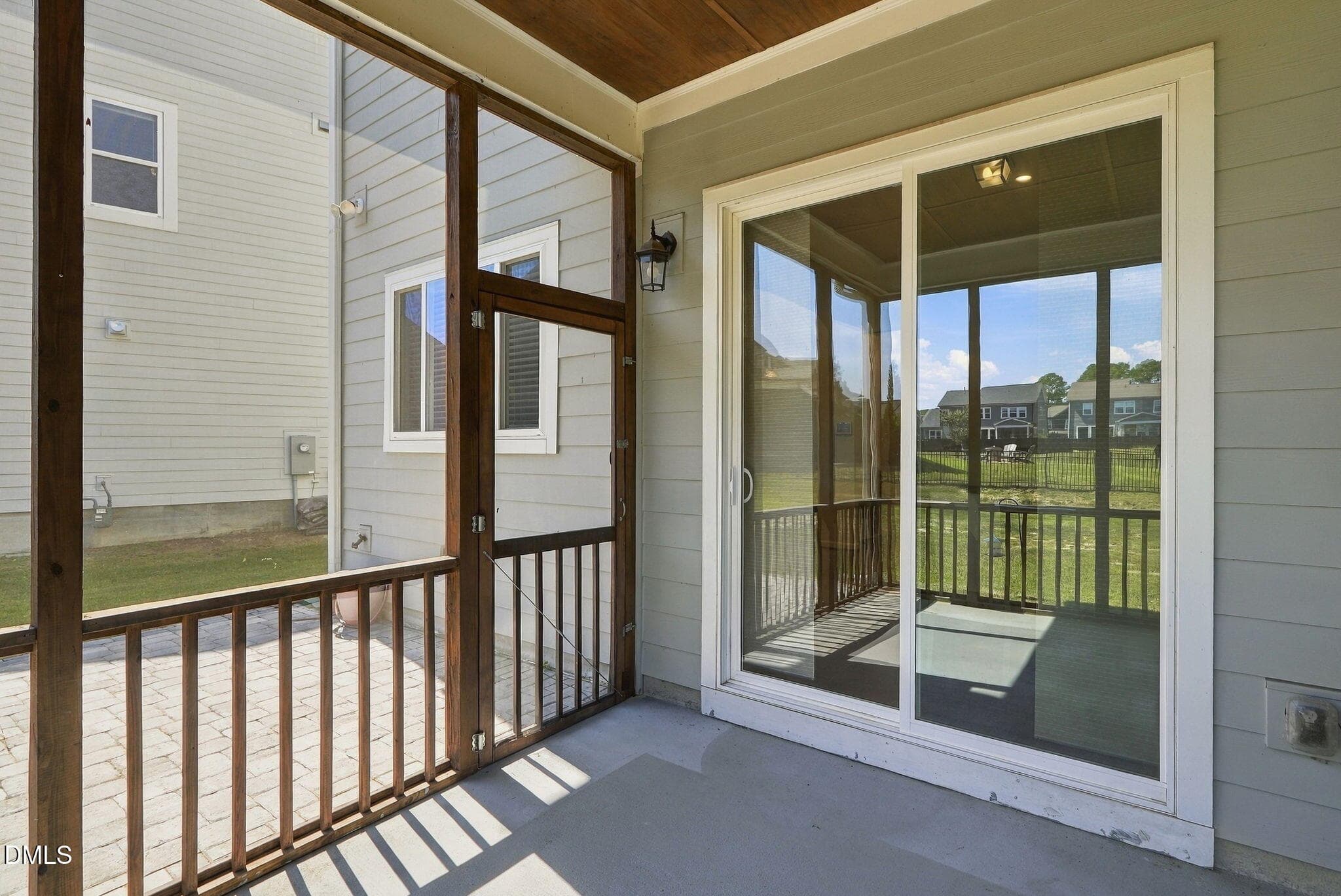 58 Comfort Court-70 - 58 Comfort Court, Fuquay Varina, NC 27526