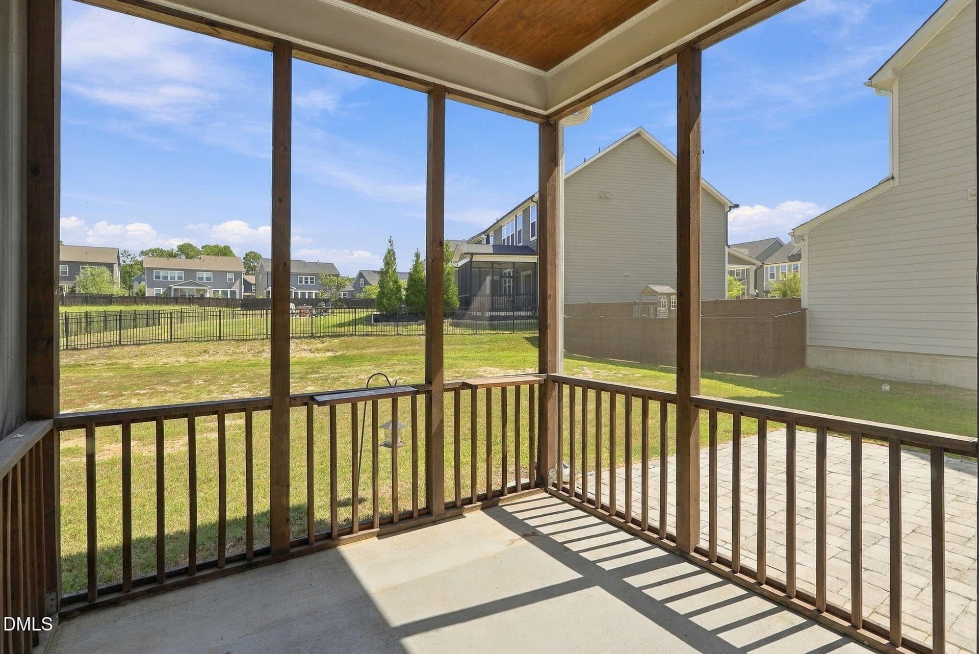 58 Comfort Court-71 - 58 Comfort Court, Fuquay Varina, NC 27526