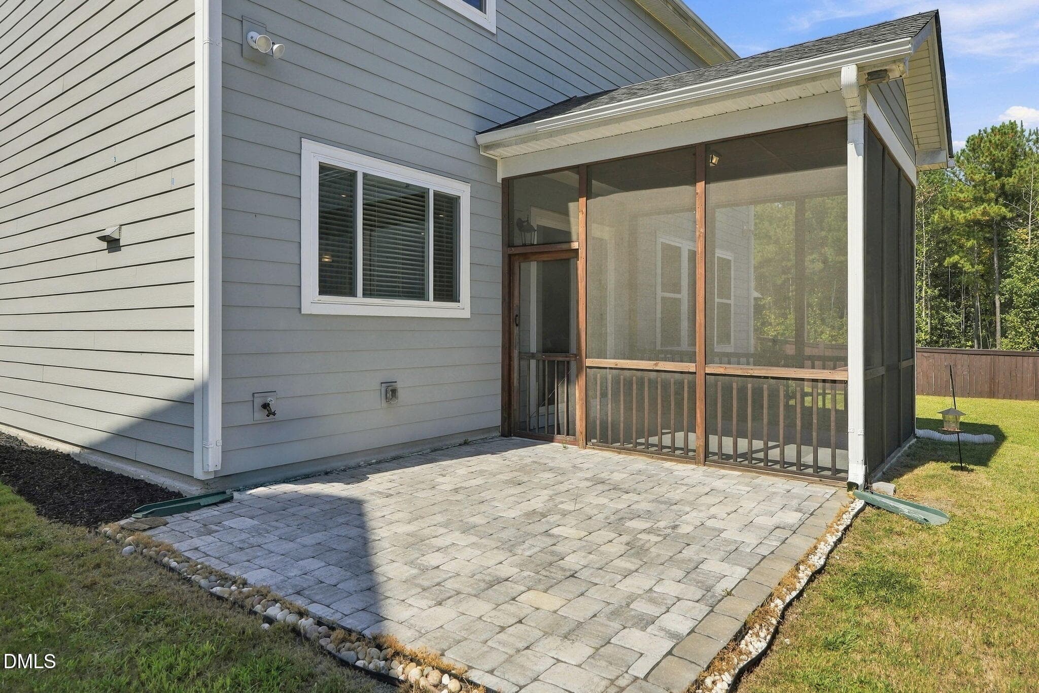 58 Comfort Court-73 - 58 Comfort Court, Fuquay Varina, NC 27526