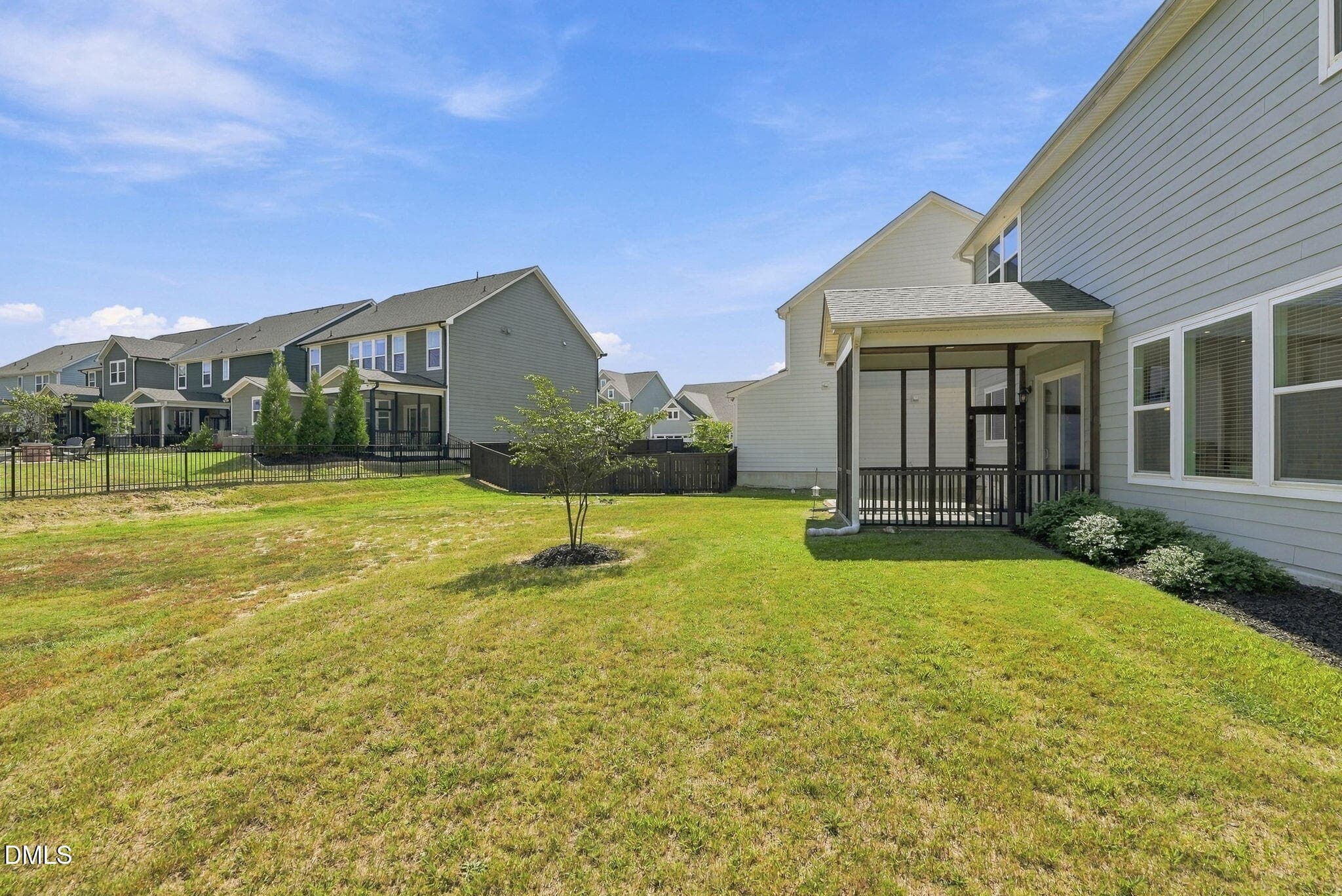 58 Comfort Court-75 - 58 Comfort Court, Fuquay Varina, NC 27526