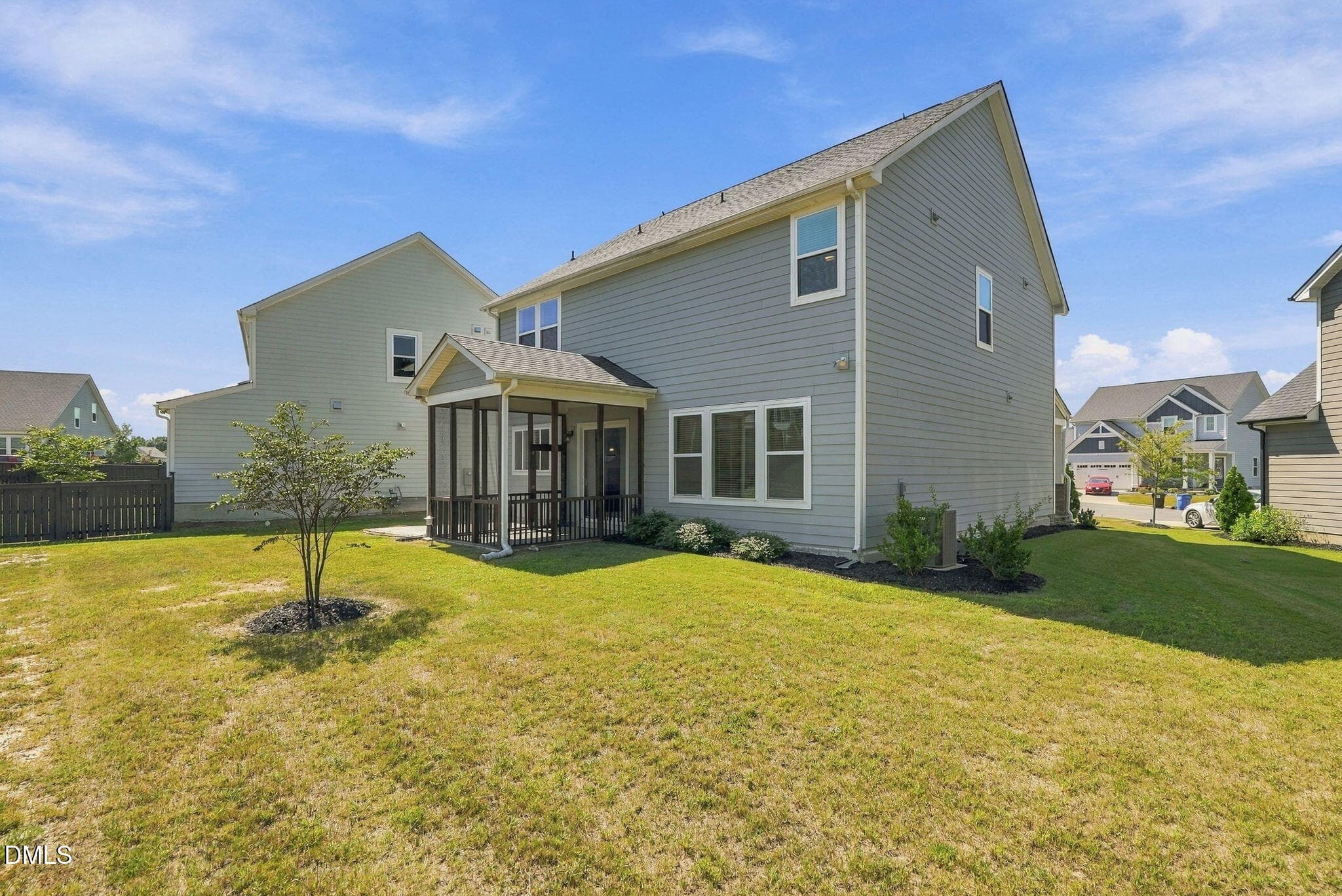 58 Comfort Court-76 - 58 Comfort Court, Fuquay Varina, NC 27526