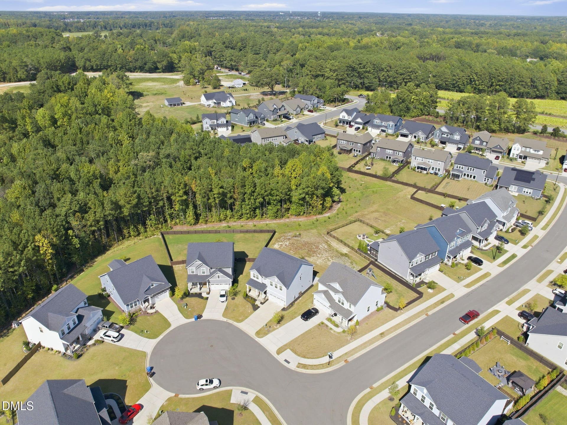 58 Comfort Court-93 - 58 Comfort Court, Fuquay Varina, NC 27526