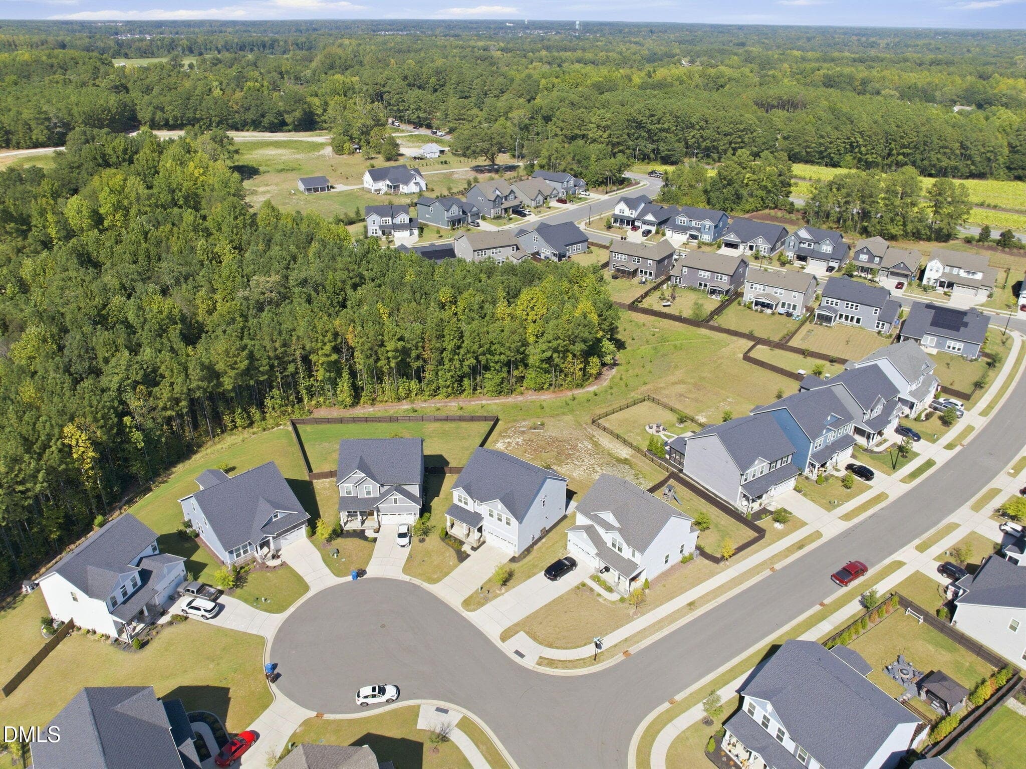 58 Comfort Court-93 - 58 Comfort Court, Fuquay Varina, NC 27526