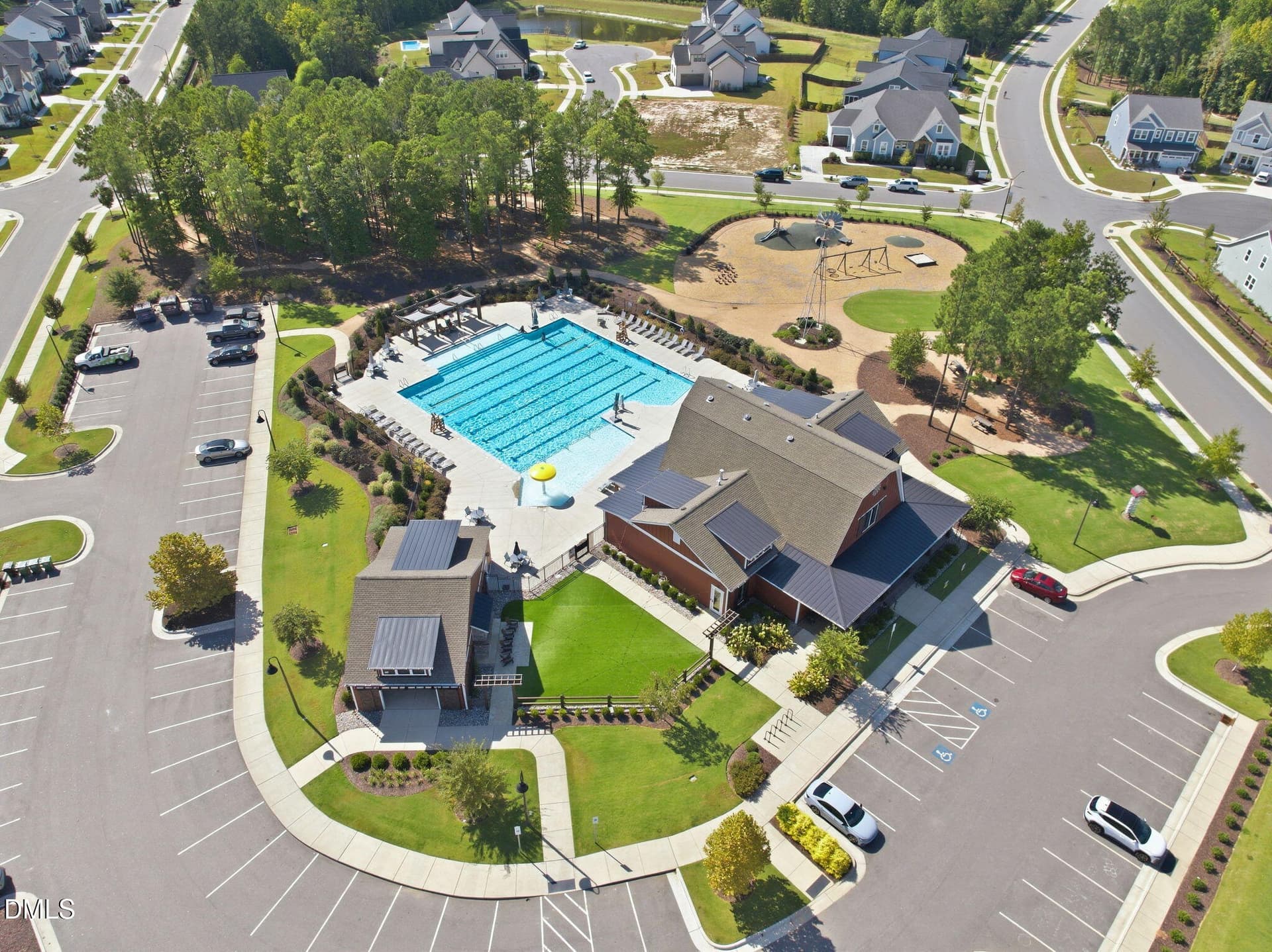 58 Comfort Court-95 - 58 Comfort Court, Fuquay Varina, NC 27526
