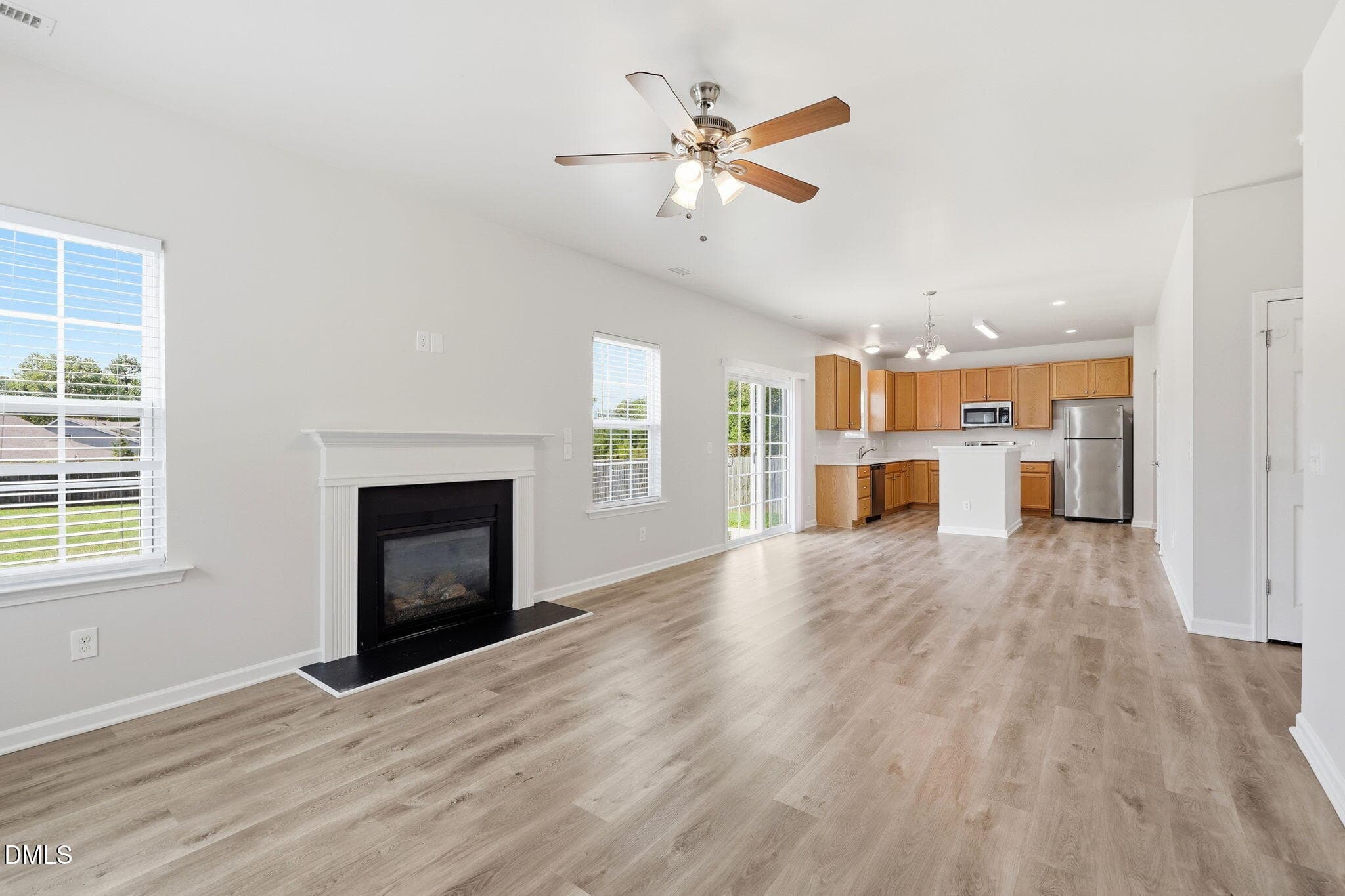 21-web-or-mls-IMG_1422 - 1009 Harvest Point Drive, Fuquay Varina, NC 27526