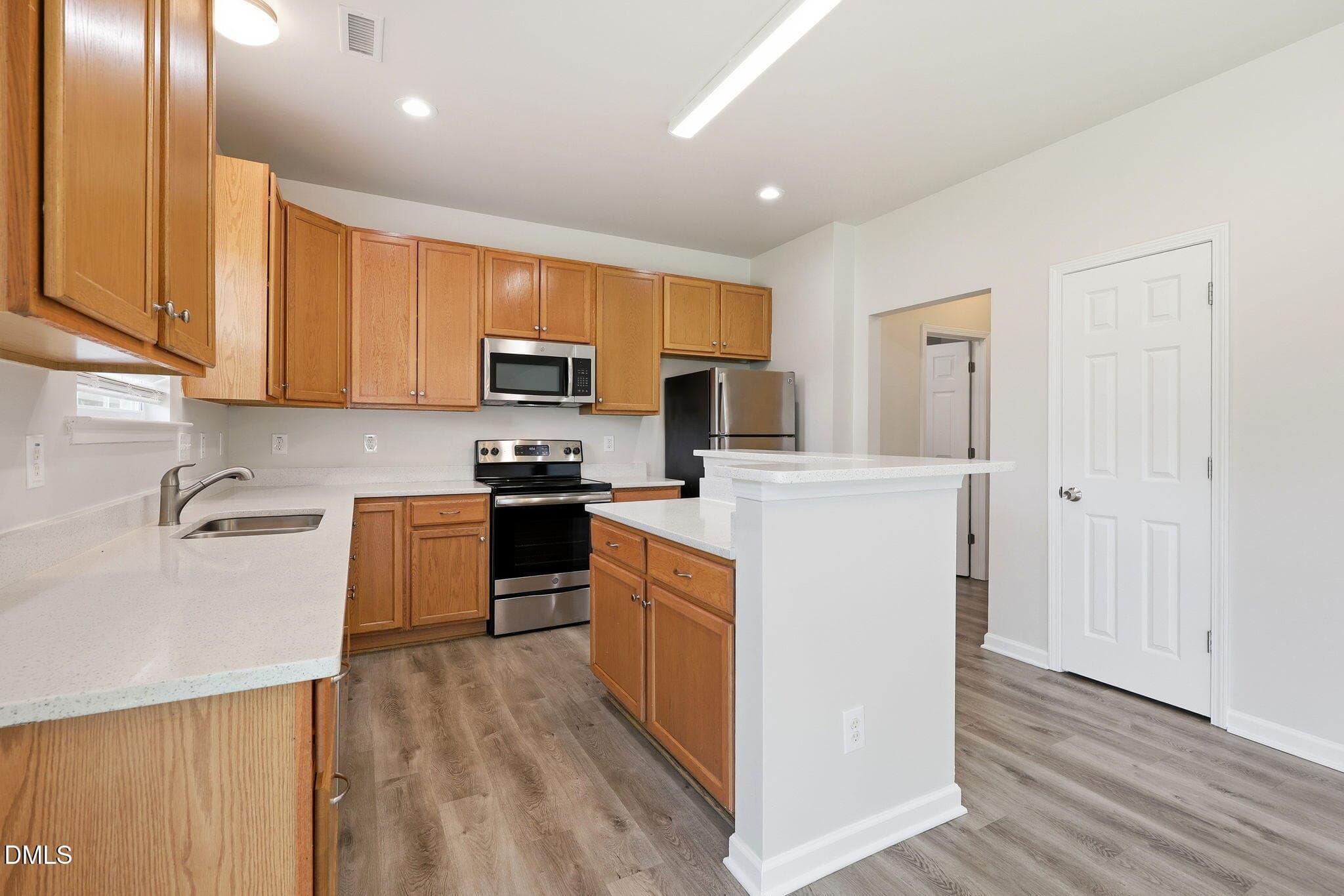 25-web-or-mls-IMG_1437 - 1009 Harvest Point Drive, Fuquay Varina, NC 27526