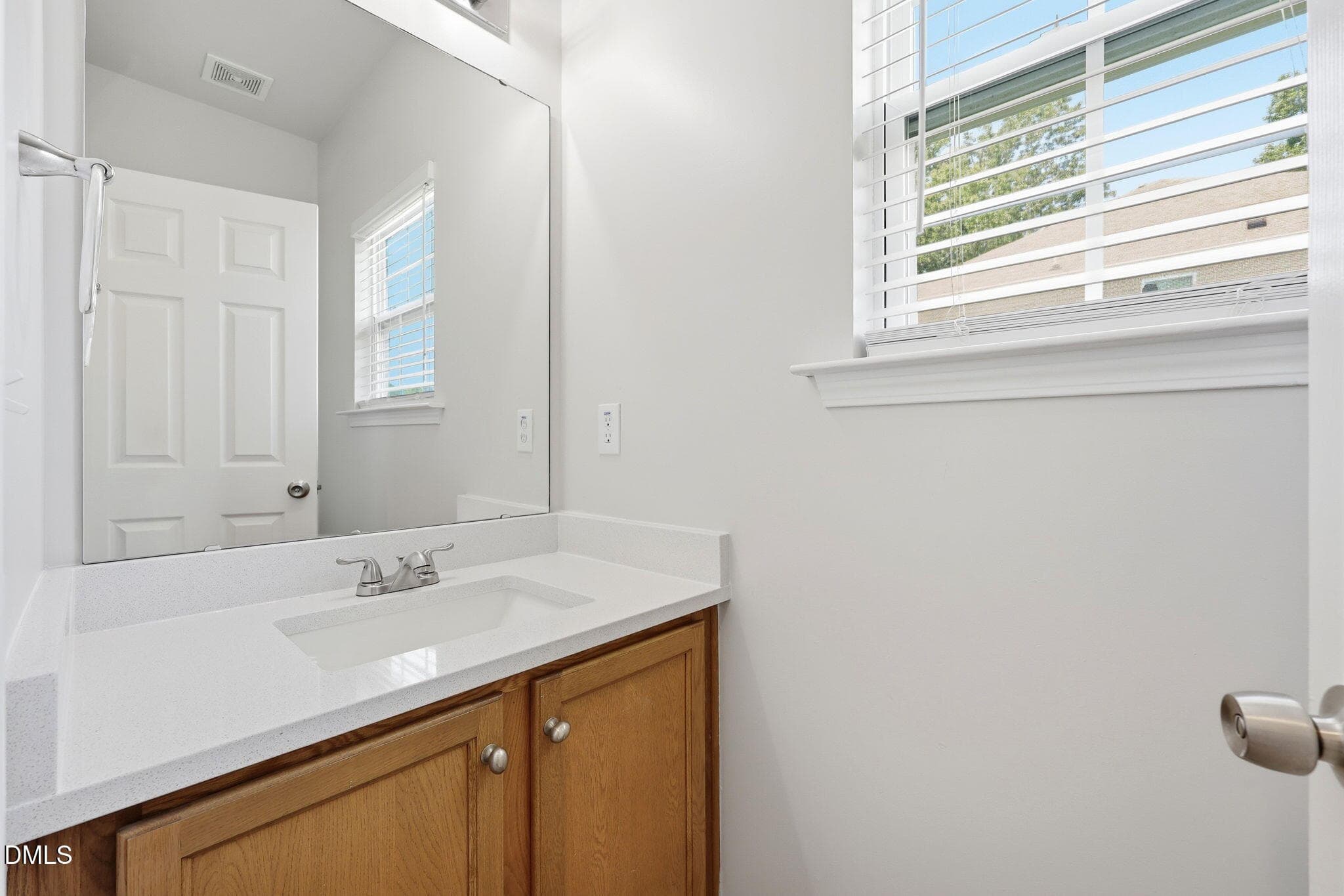 28-web-or-mls-IMG_1446_edit - 1009 Harvest Point Drive, Fuquay Varina, NC 27526