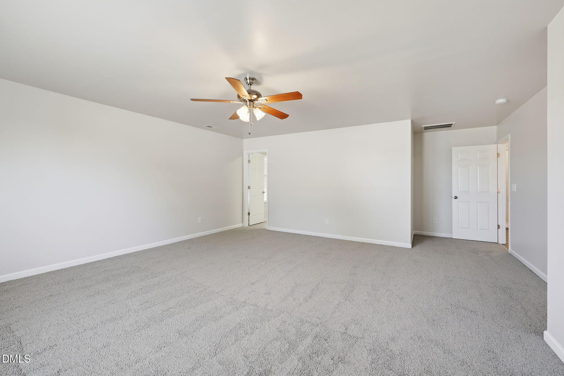 31-web-or-mls-IMG_1455 - 1009 Harvest Point Drive, Fuquay Varina, NC 27526