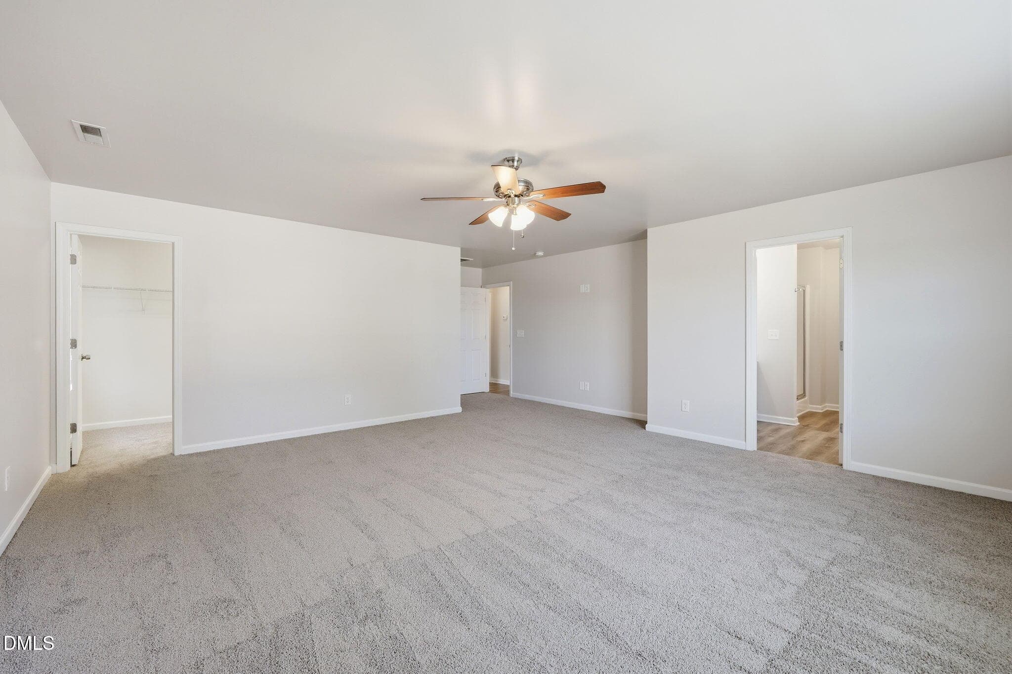 32-web-or-mls-IMG_1458 - 1009 Harvest Point Drive, Fuquay Varina, NC 27526