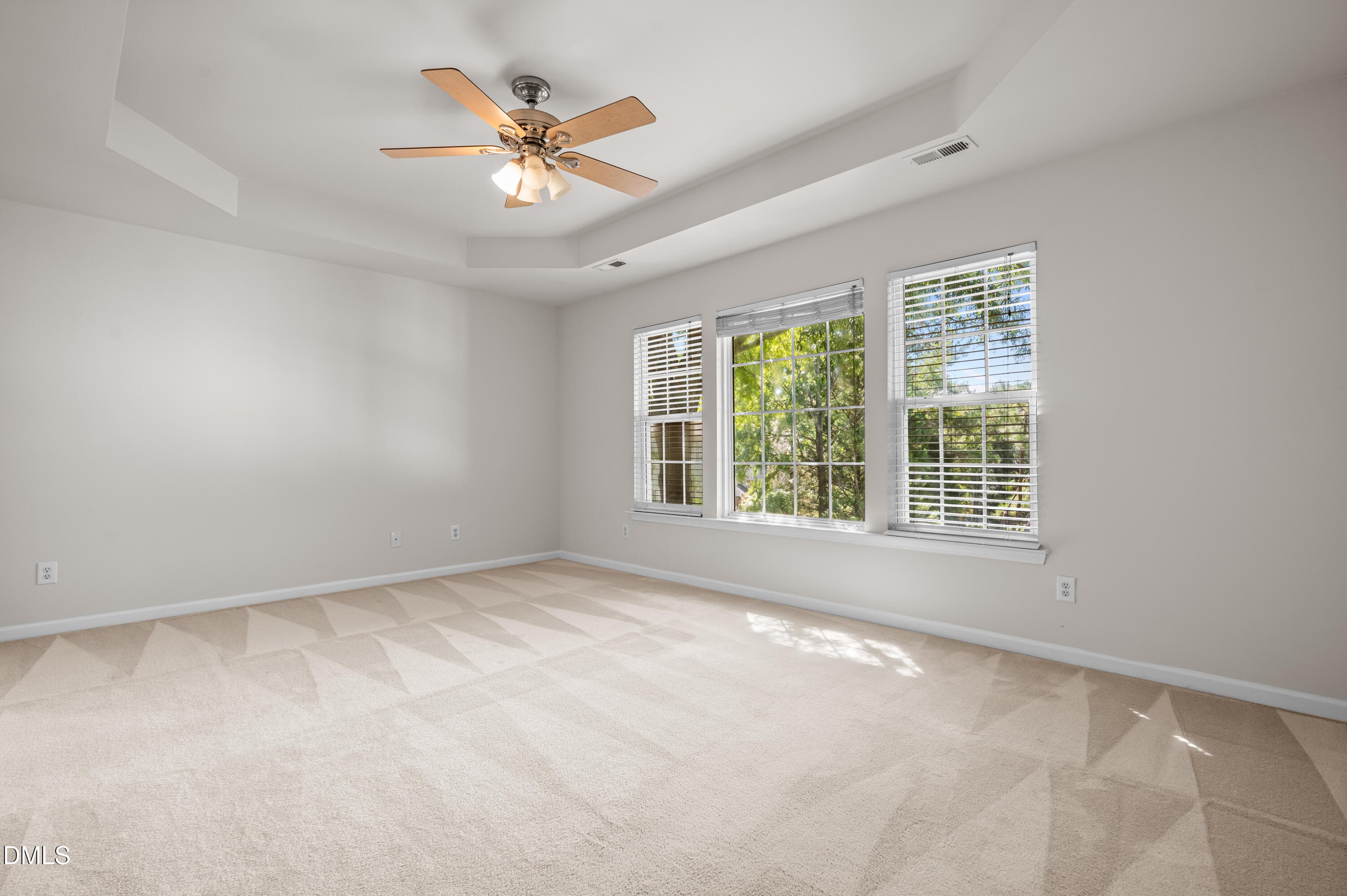 Undetermined - 110 Shadow Mountain Lane, Morrisville, NC 27560, Morrisville