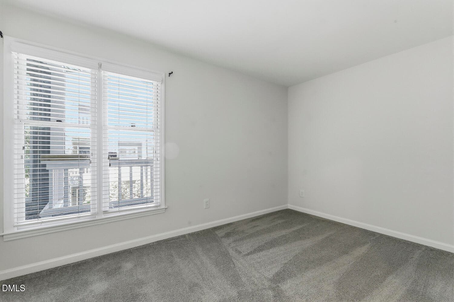 032 - 700 Bishops Park Drive 204, Raleigh, NC 27605