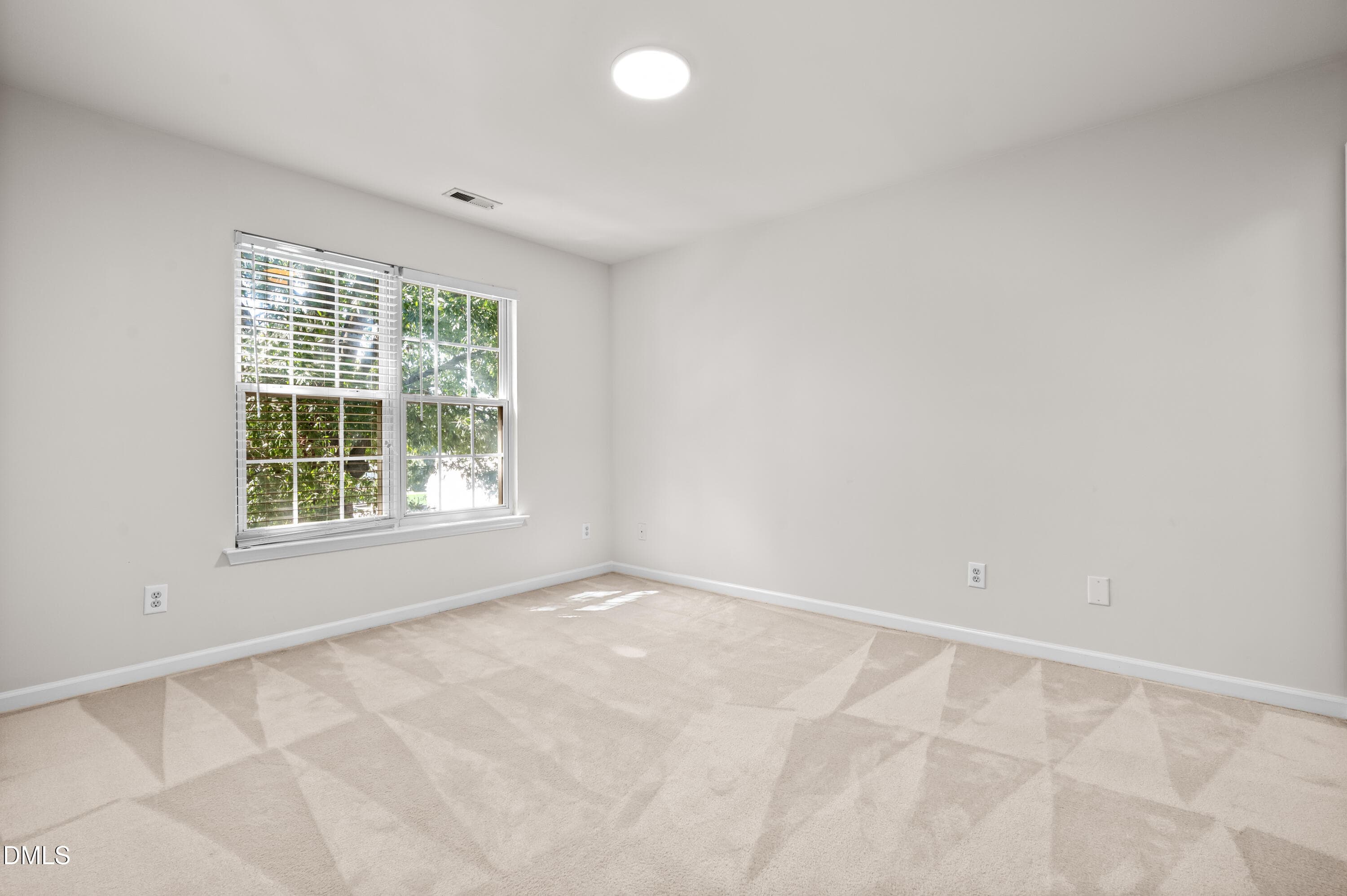 Undetermined - 110 Shadow Mountain Lane, Morrisville, NC 27560, Morrisville