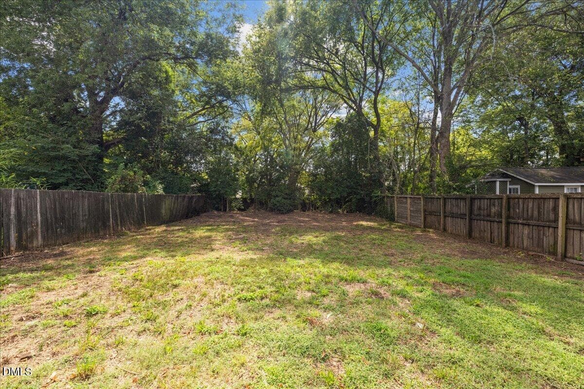 64-804 Cotton Pl unit 102 - 804 Cotton Place 101, Raleigh, NC 27601