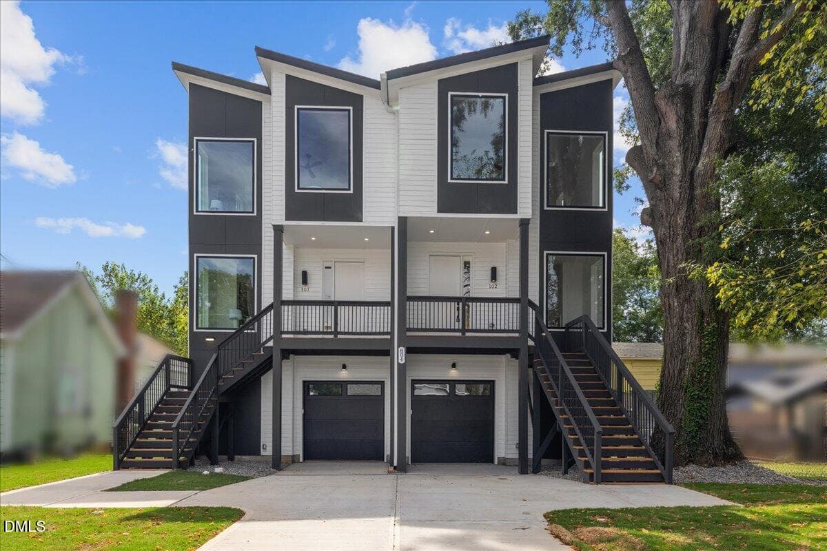 70-804 Cotton Pl unit 102 Blurred - 804 Cotton Place 101, Raleigh, NC 27601