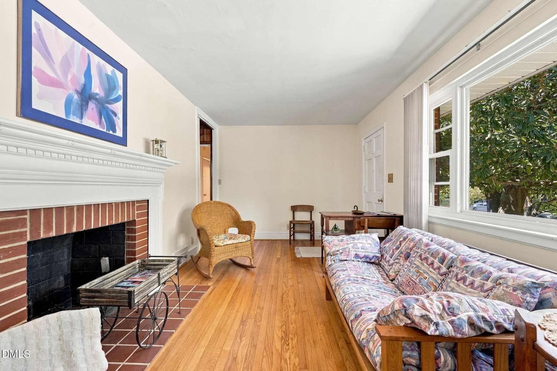 2 8-web-or-mls-_2356241 - 505 Paris Street, Graham, NC 27253