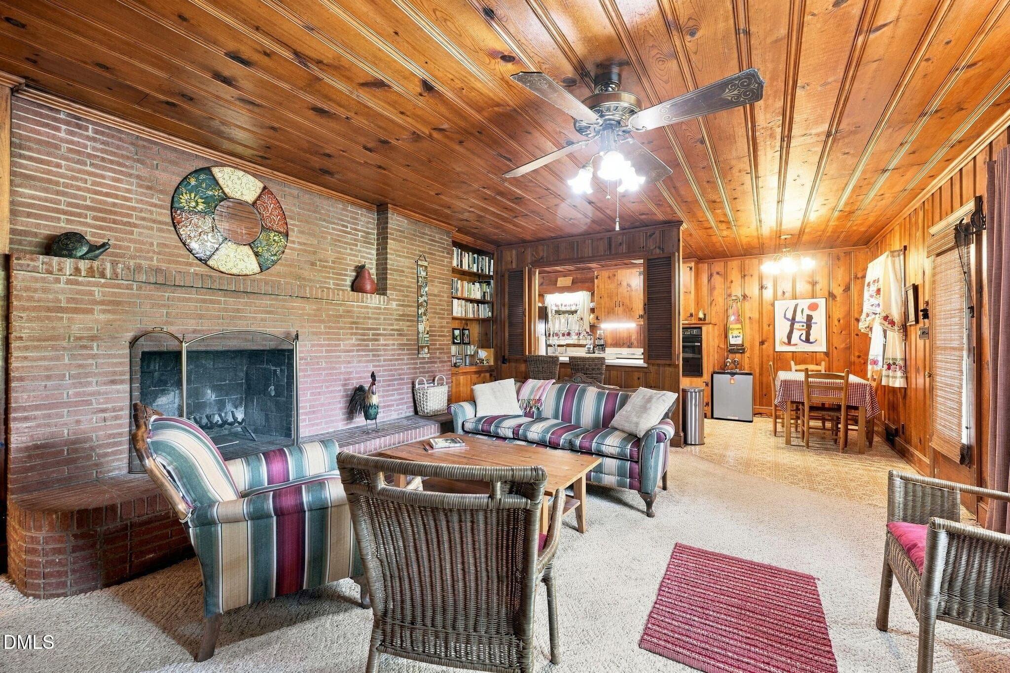 4 19-web-or-mls-_2356296 - 505 Paris Street, Graham, NC 27253