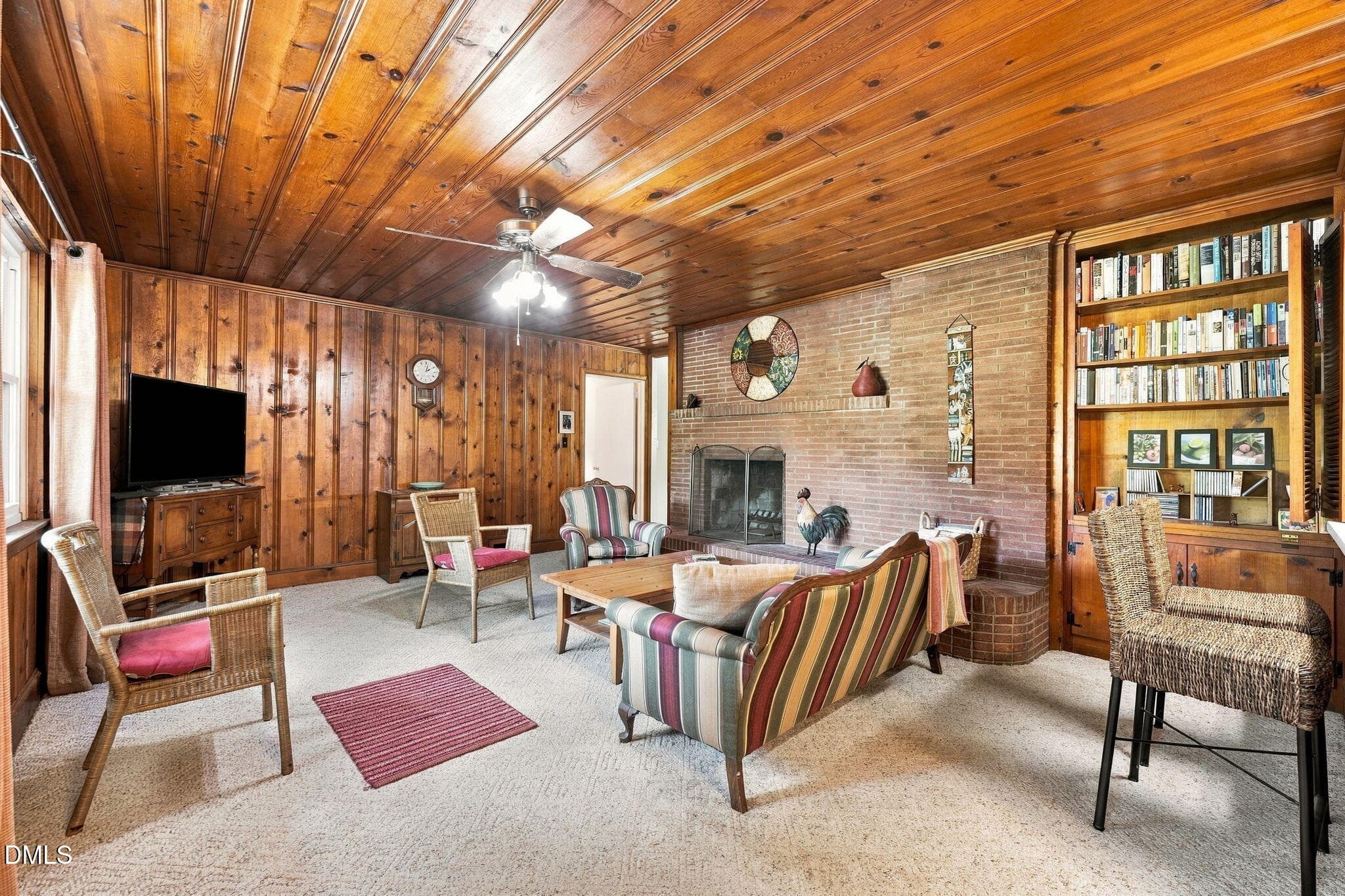 5 20-web-or-mls-_2356301 - 505 Paris Street, Graham, NC 27253