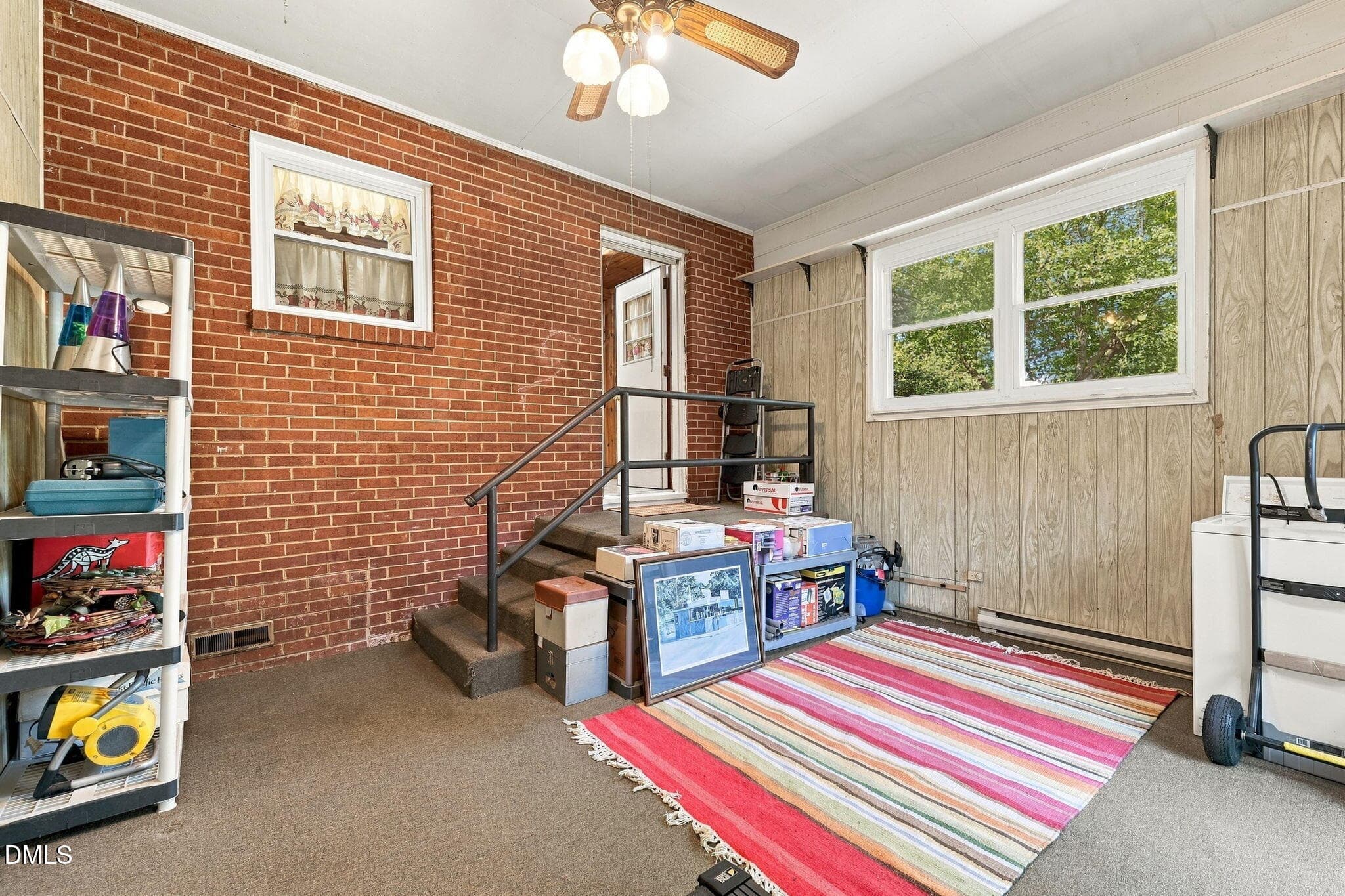 9 26-web-or-mls-_2356331 - 505 Paris Street, Graham, NC 27253