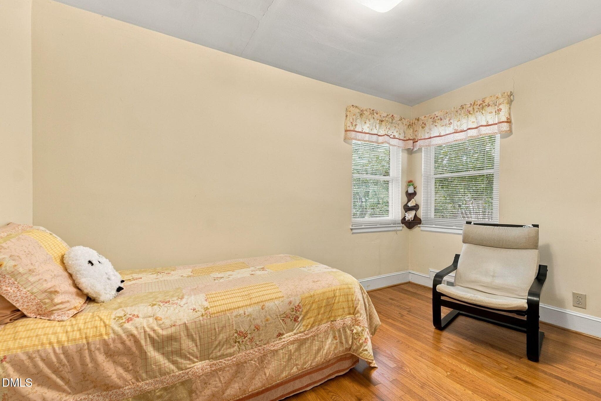 14 12-web-or-mls-_2356261 - 505 Paris Street, Graham, NC 27253
