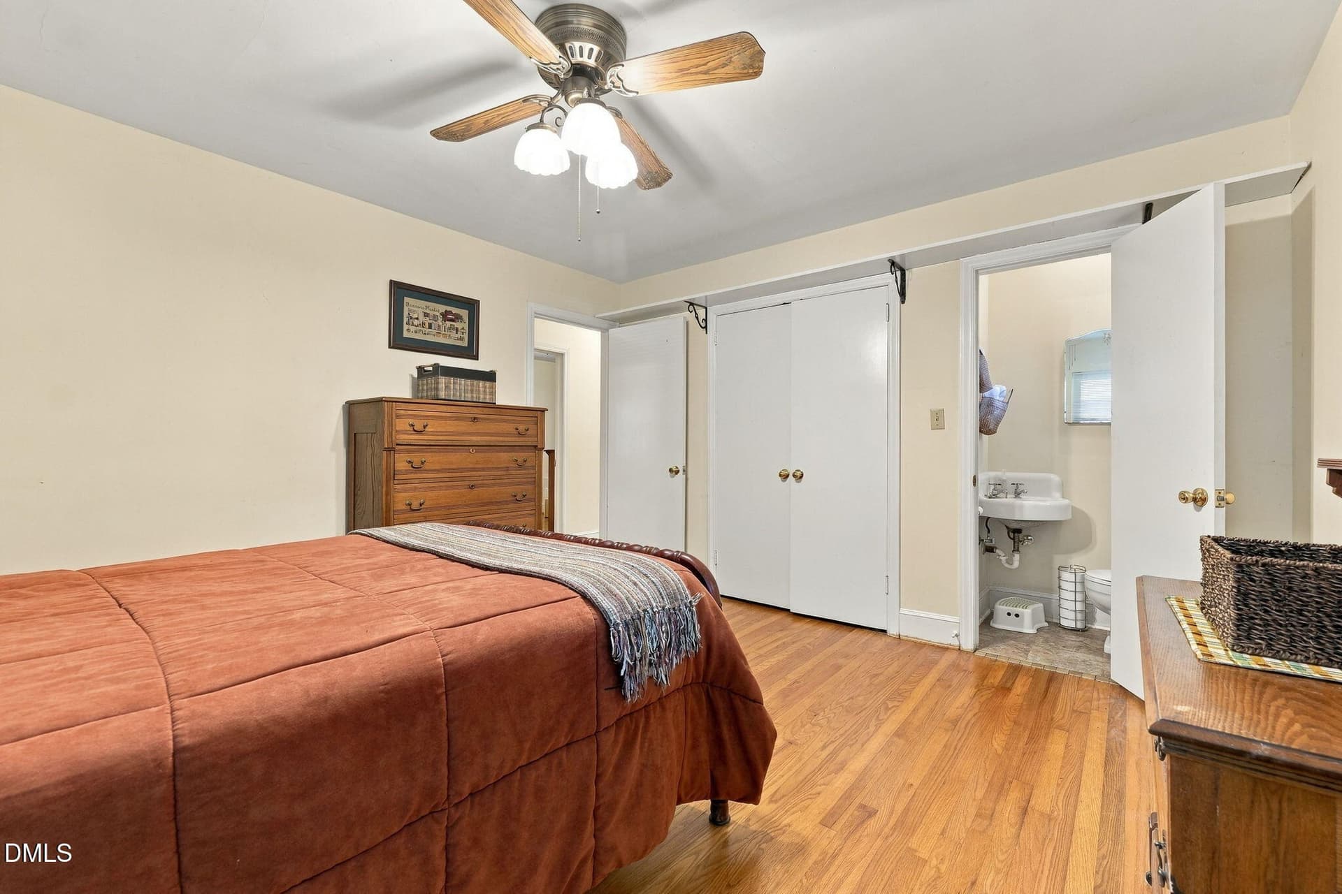 16 16-web-or-mls-_2356281 - 505 Paris Street, Graham, NC 27253