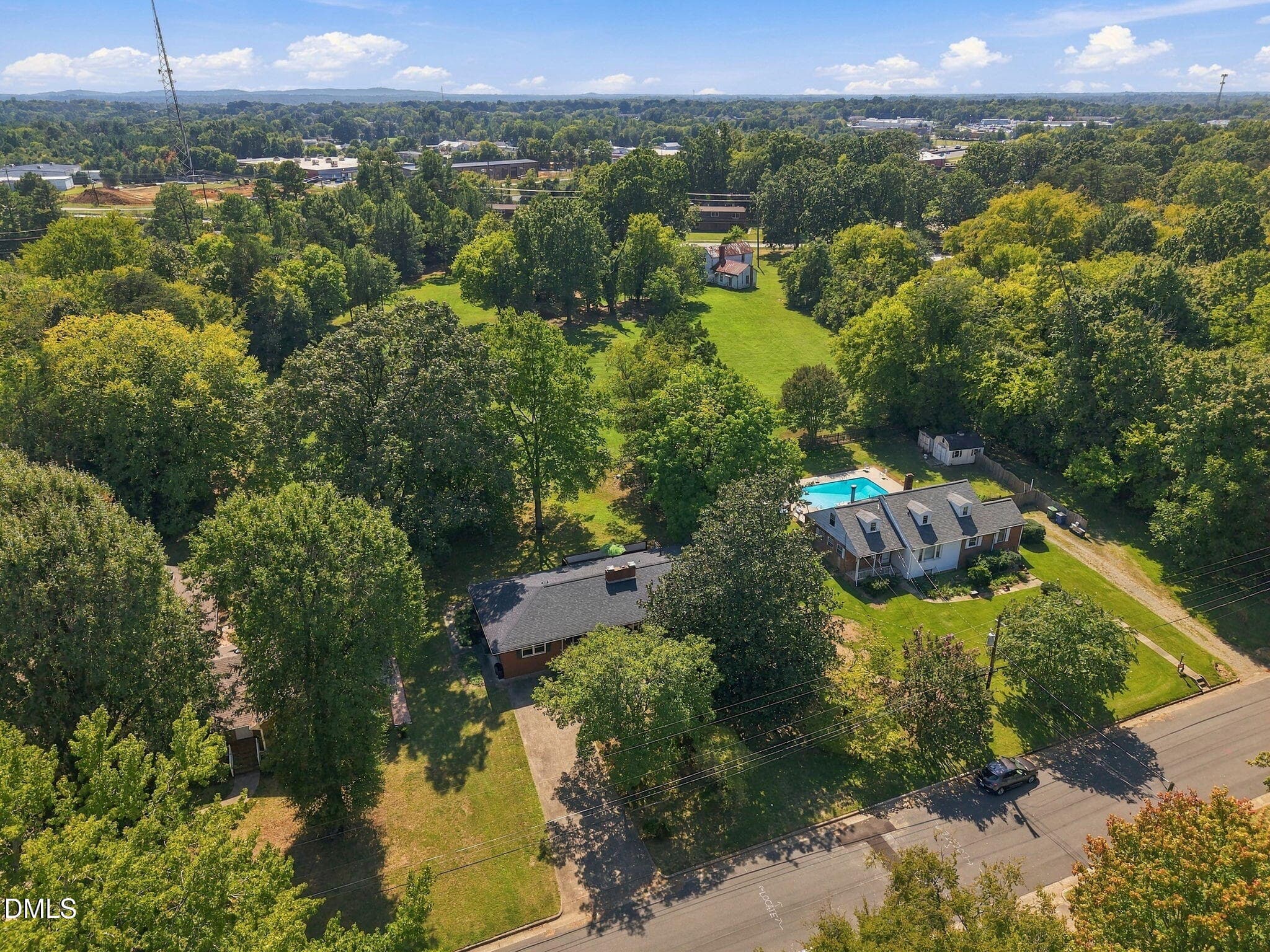 20 36-web-or-mls-DJI_20260916141412_0036 - 505 Paris Street, Graham, NC 27253