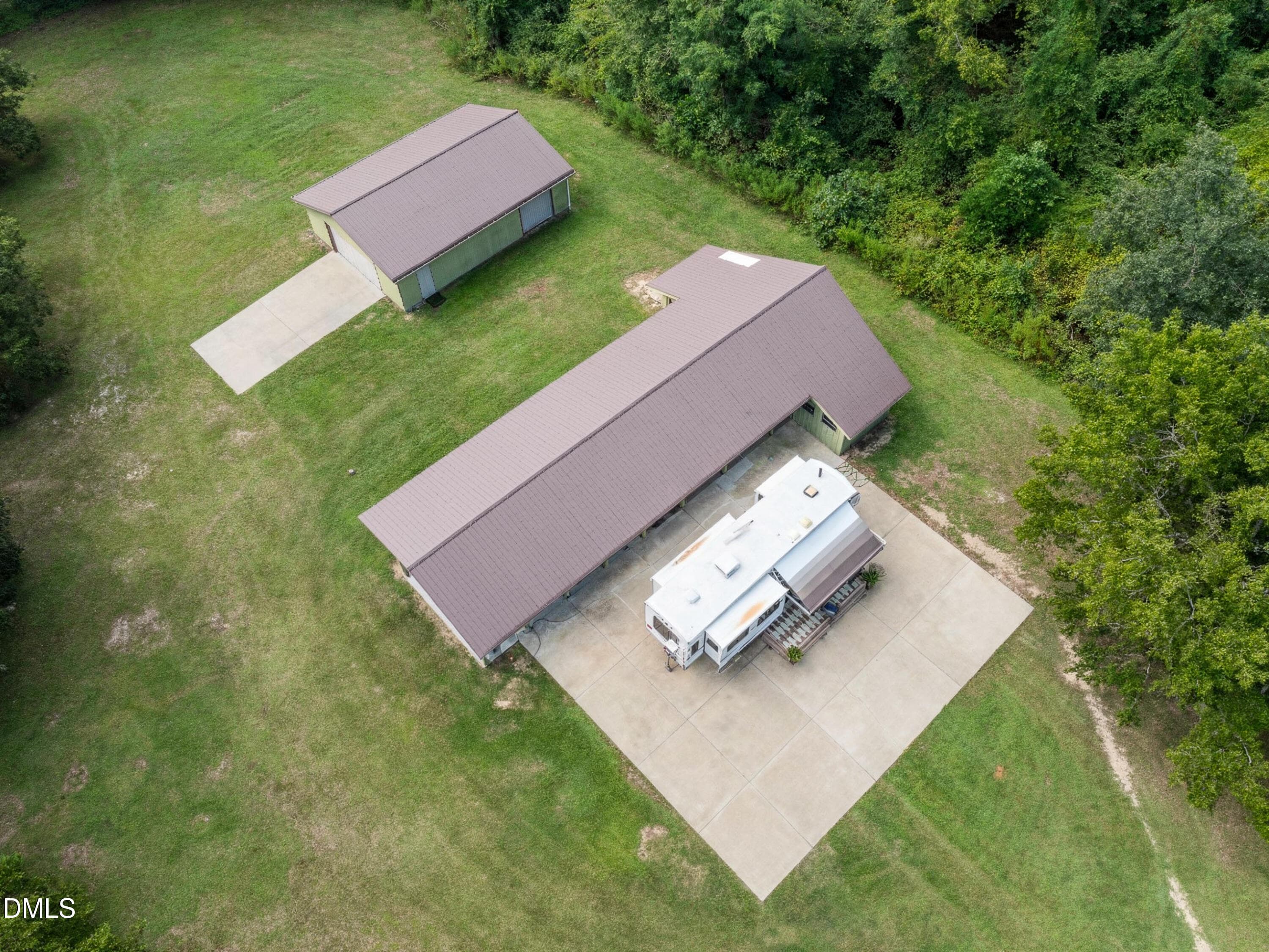 17 edited - 101 Elizabeth Drive, Elizabethtown, NC 28337