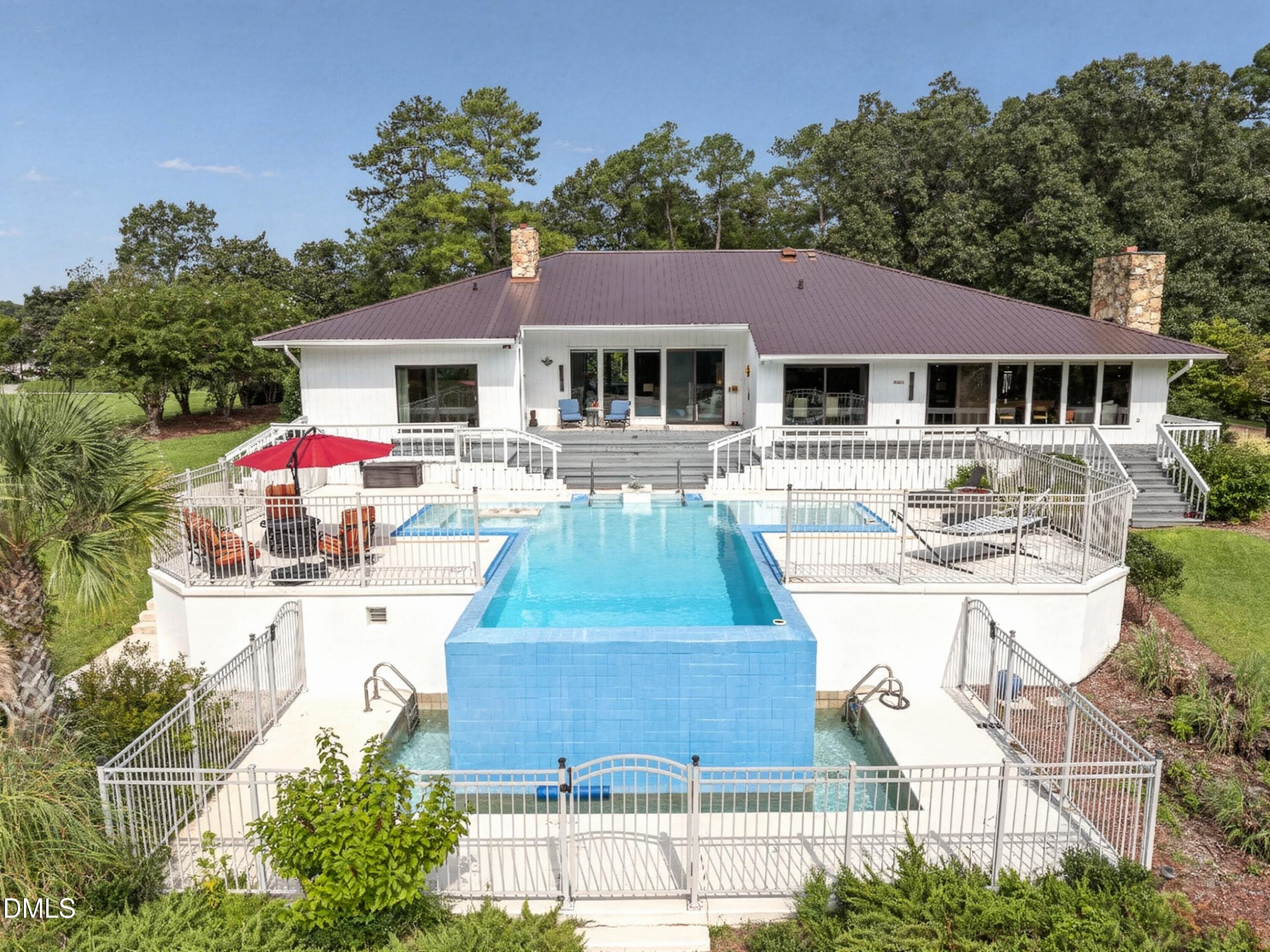 19dd - 101 Elizabeth Drive, Elizabethtown, NC 28337